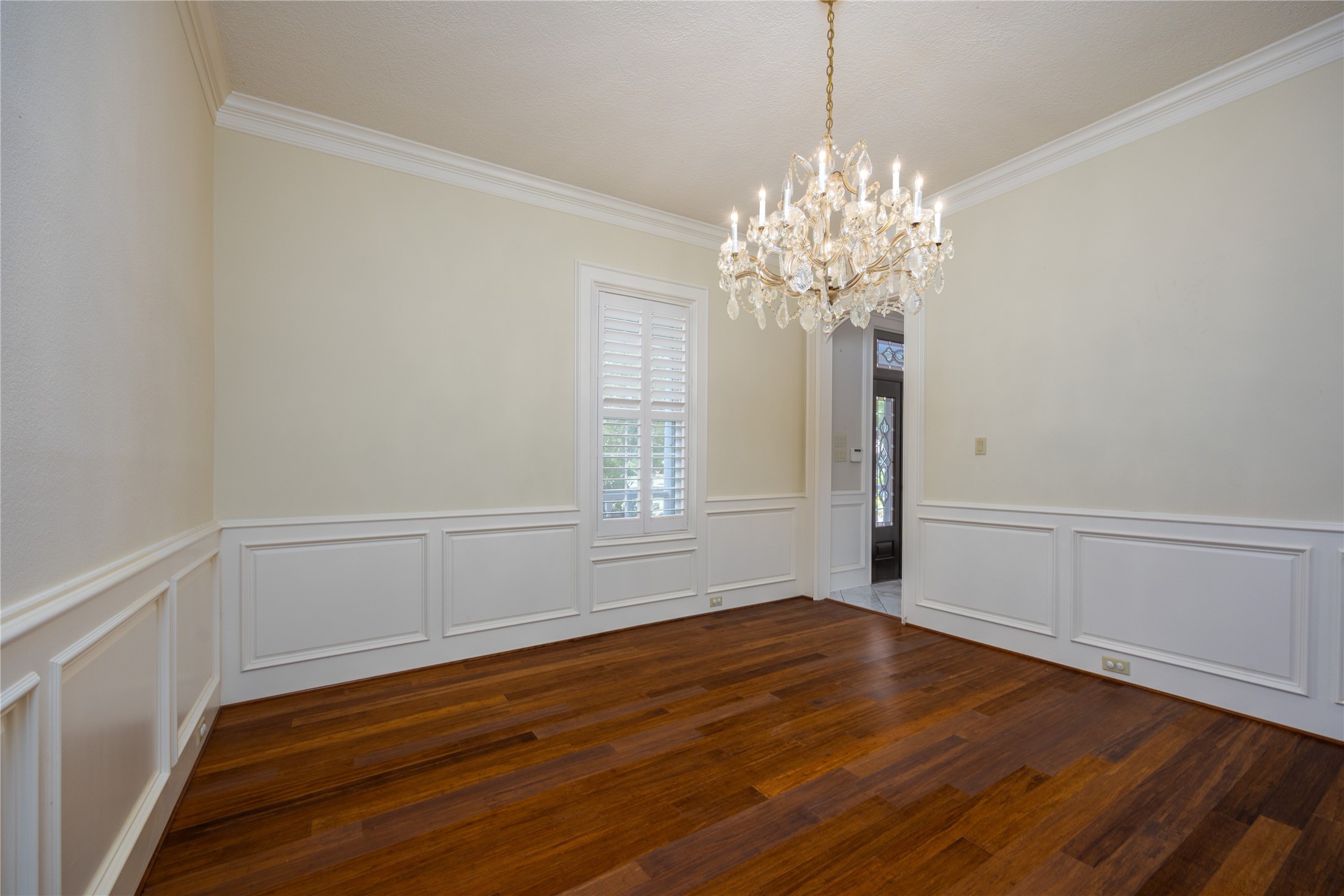 13224 Bay Place Drive Property Photo 15