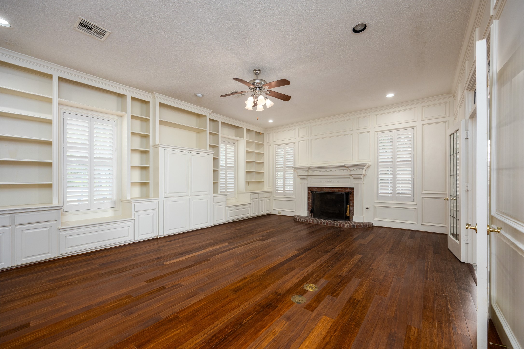 13224 Bay Place Drive Property Photo 16