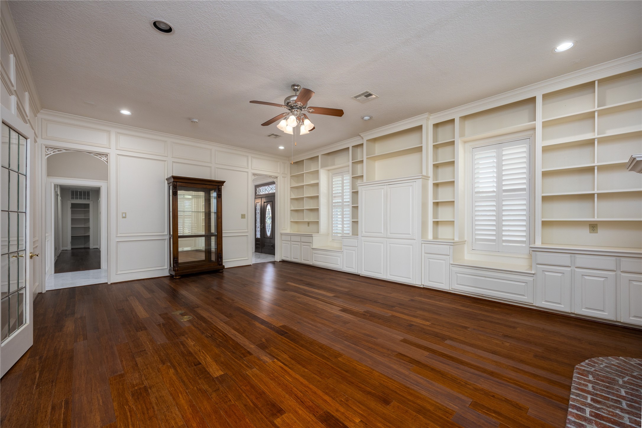13224 Bay Place Drive Property Photo 17