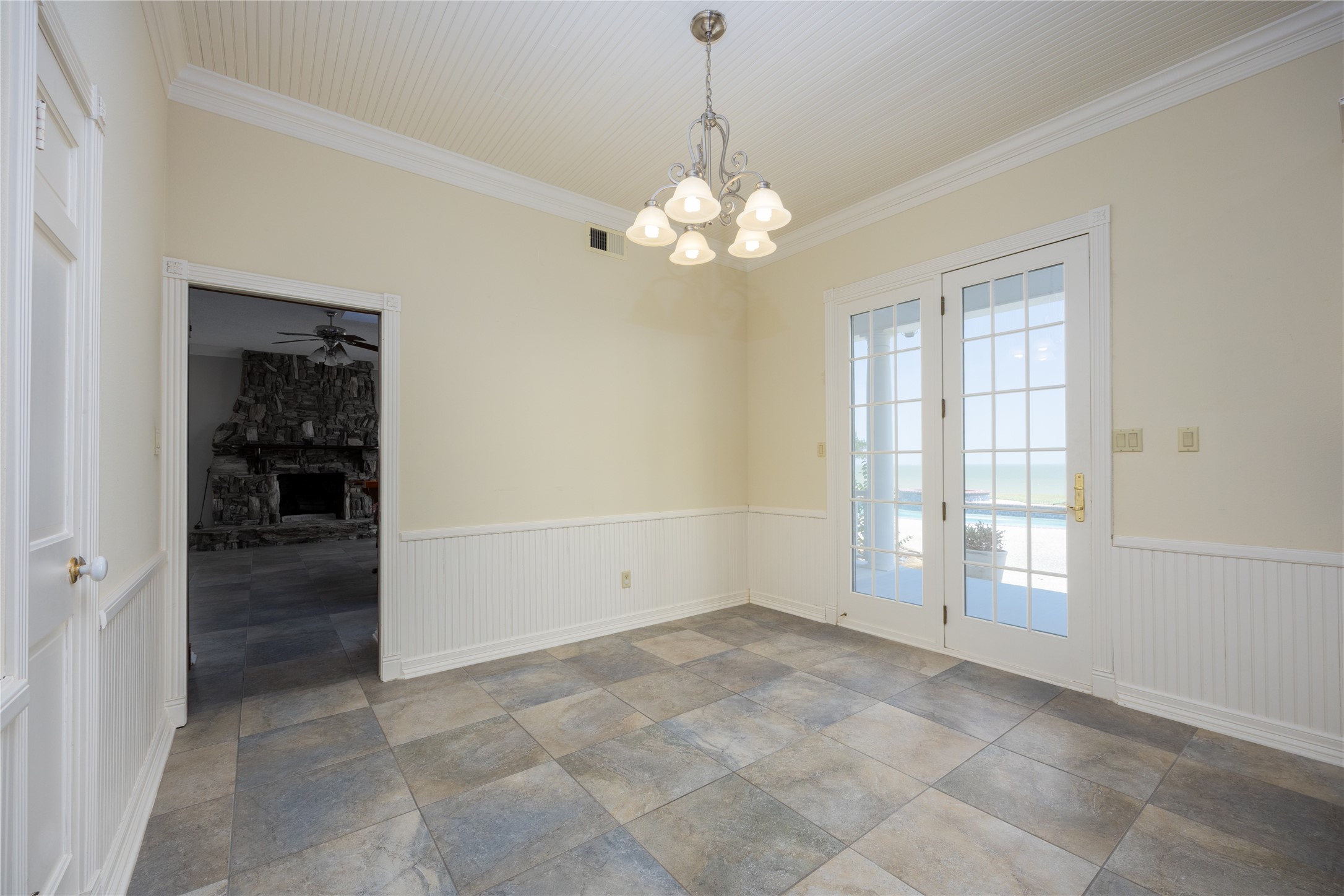 13224 Bay Place Drive Property Photo 20
