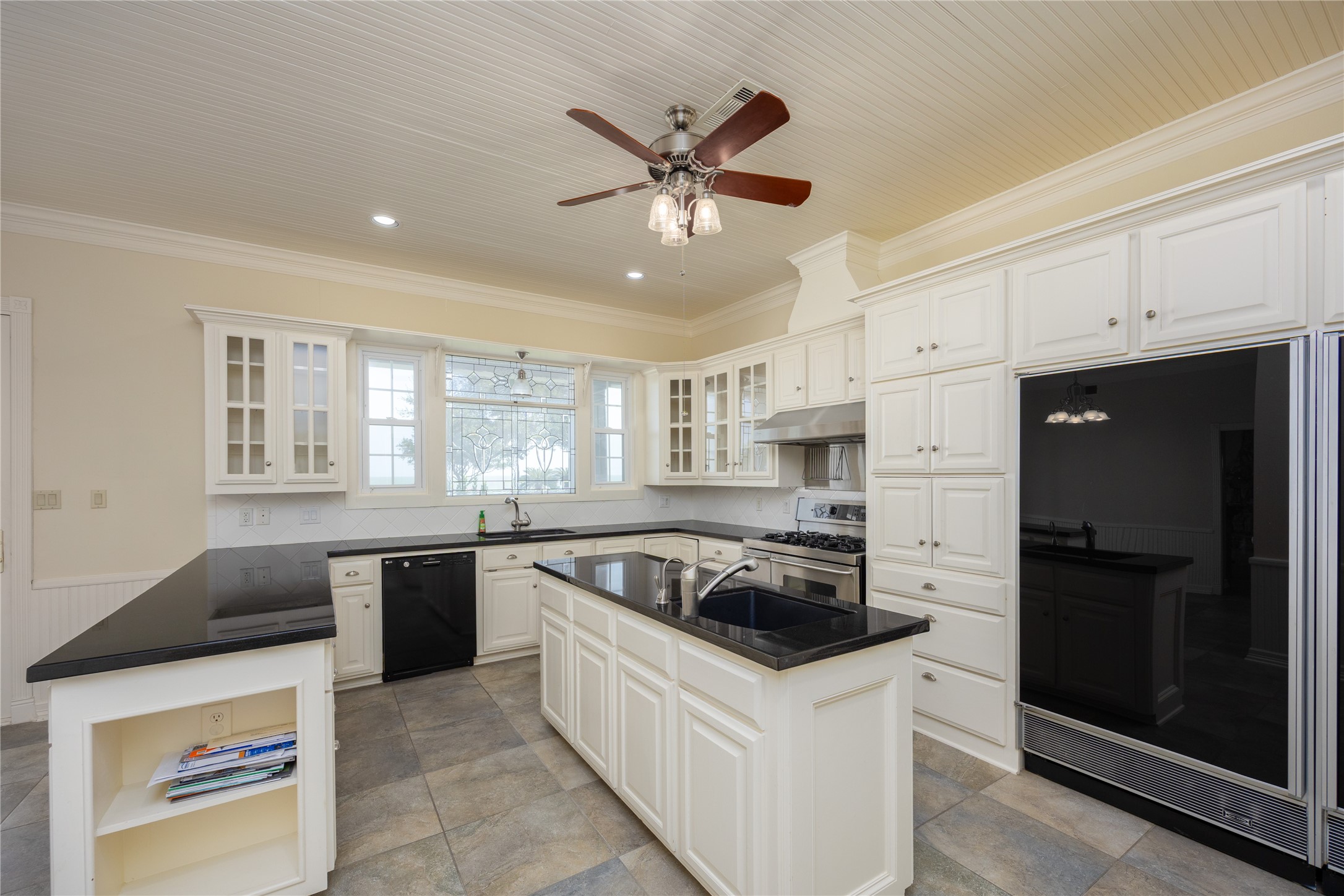 13224 Bay Place Drive Property Photo 21