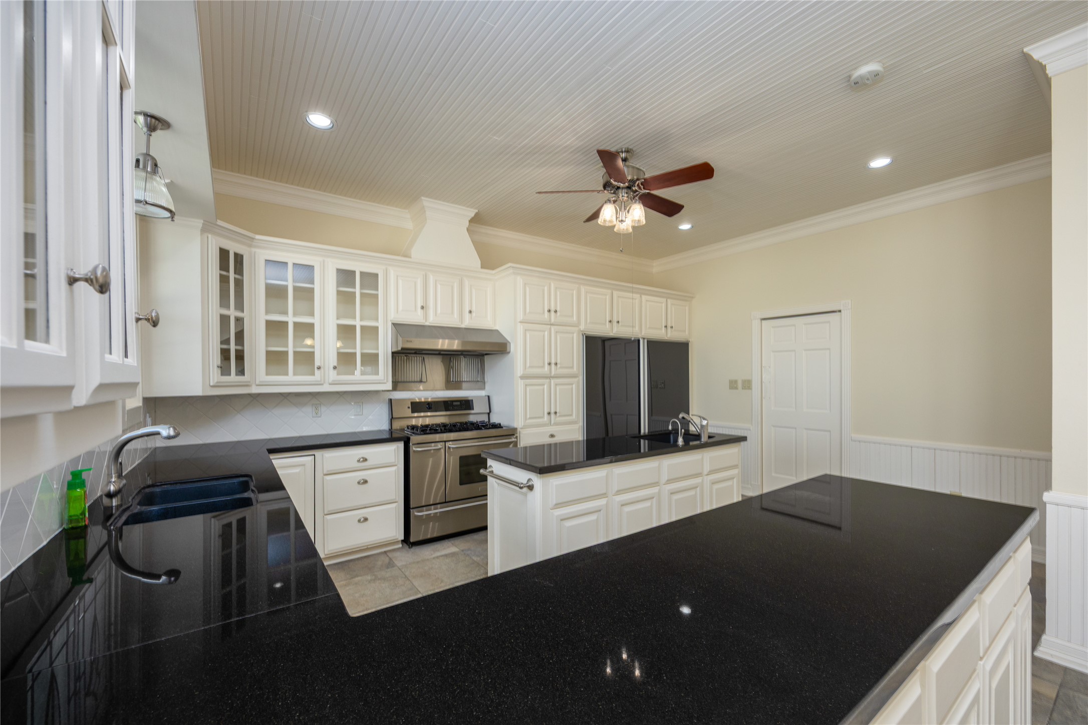 13224 Bay Place Drive Property Photo 23