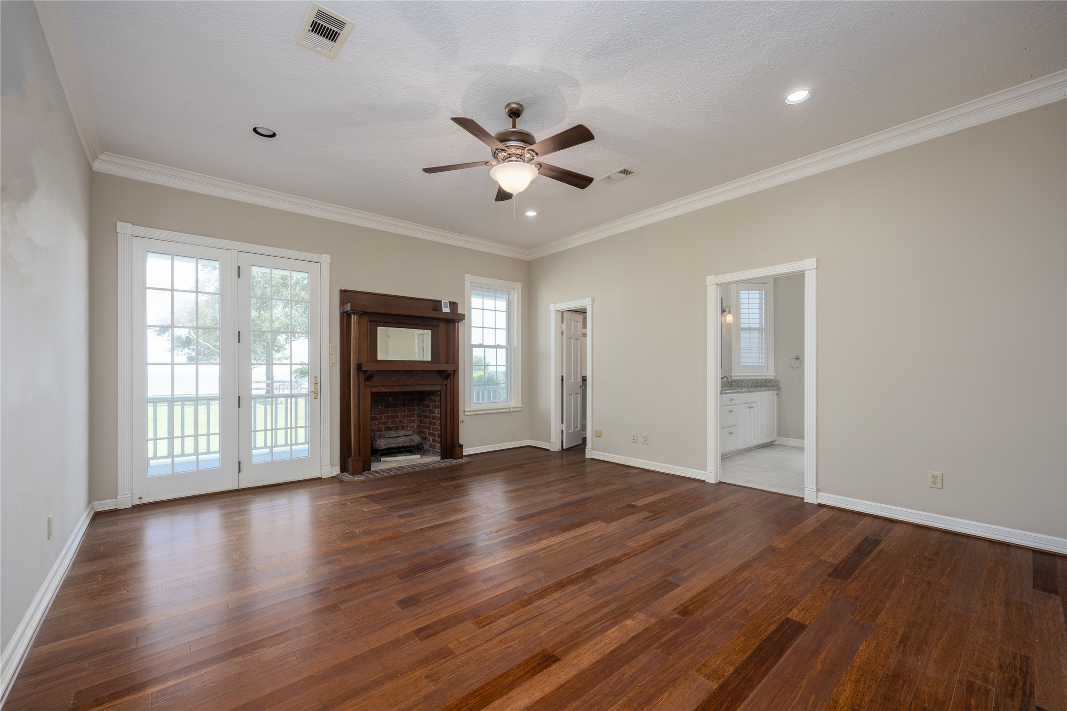 13224 Bay Place Drive Property Photo 24
