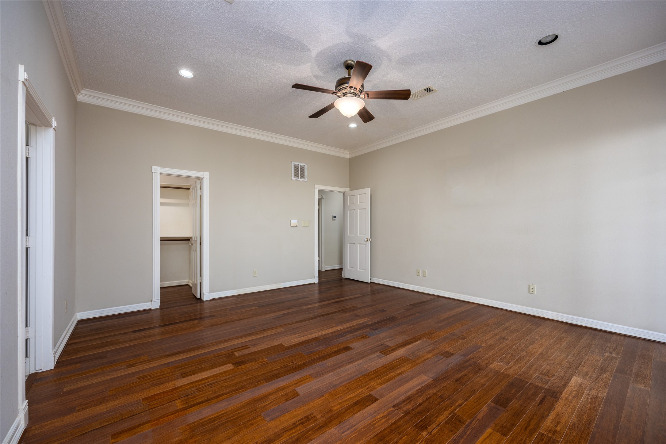 13224 Bay Place Drive Property Photo 25