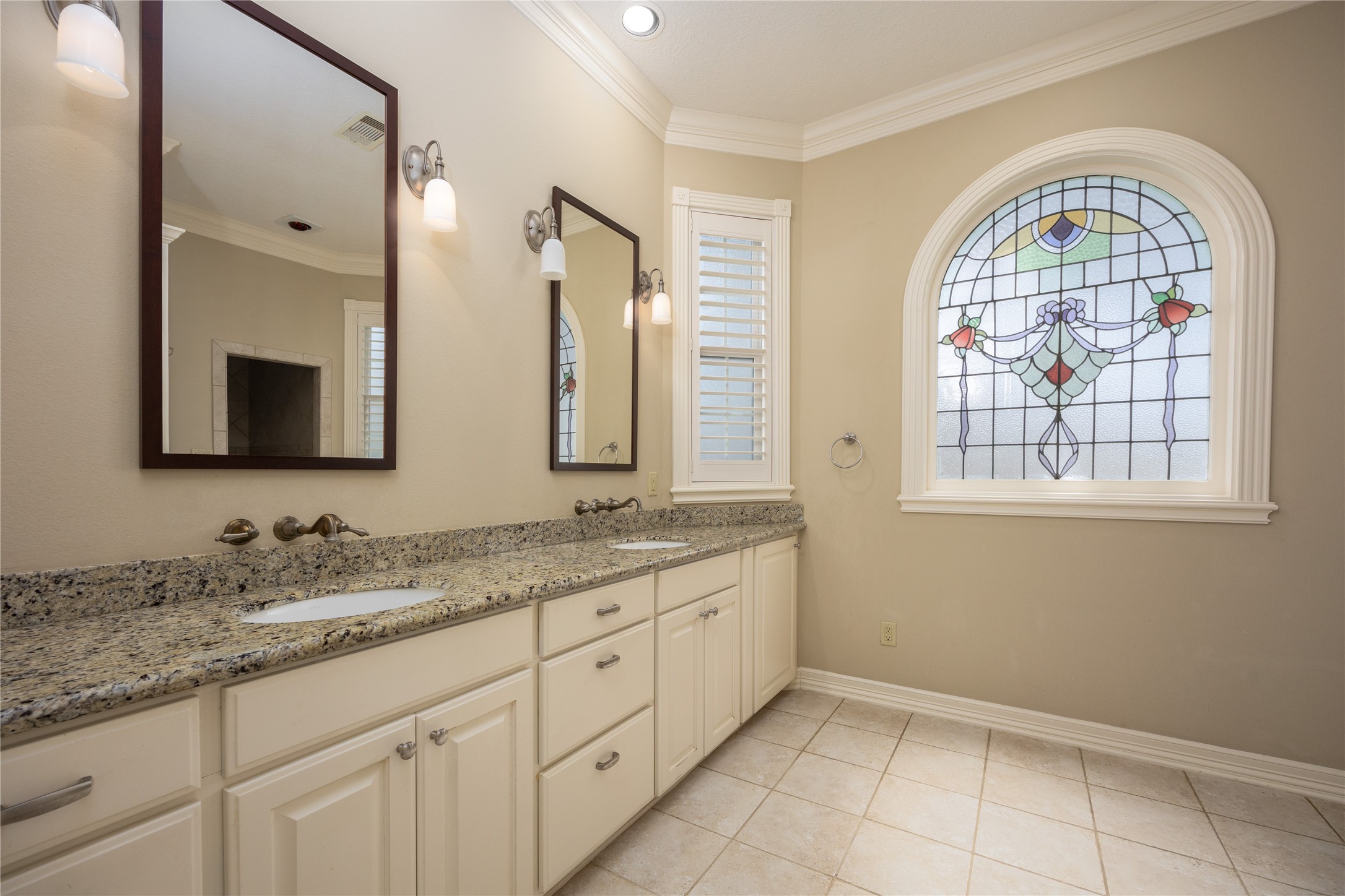 13224 Bay Place Drive Property Photo 26