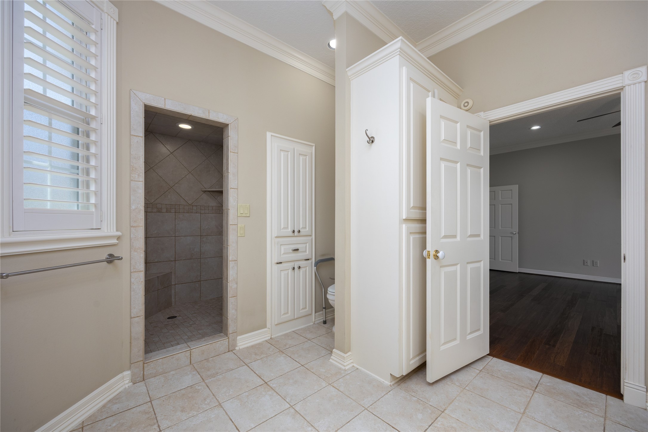 13224 Bay Place Drive Property Photo 27