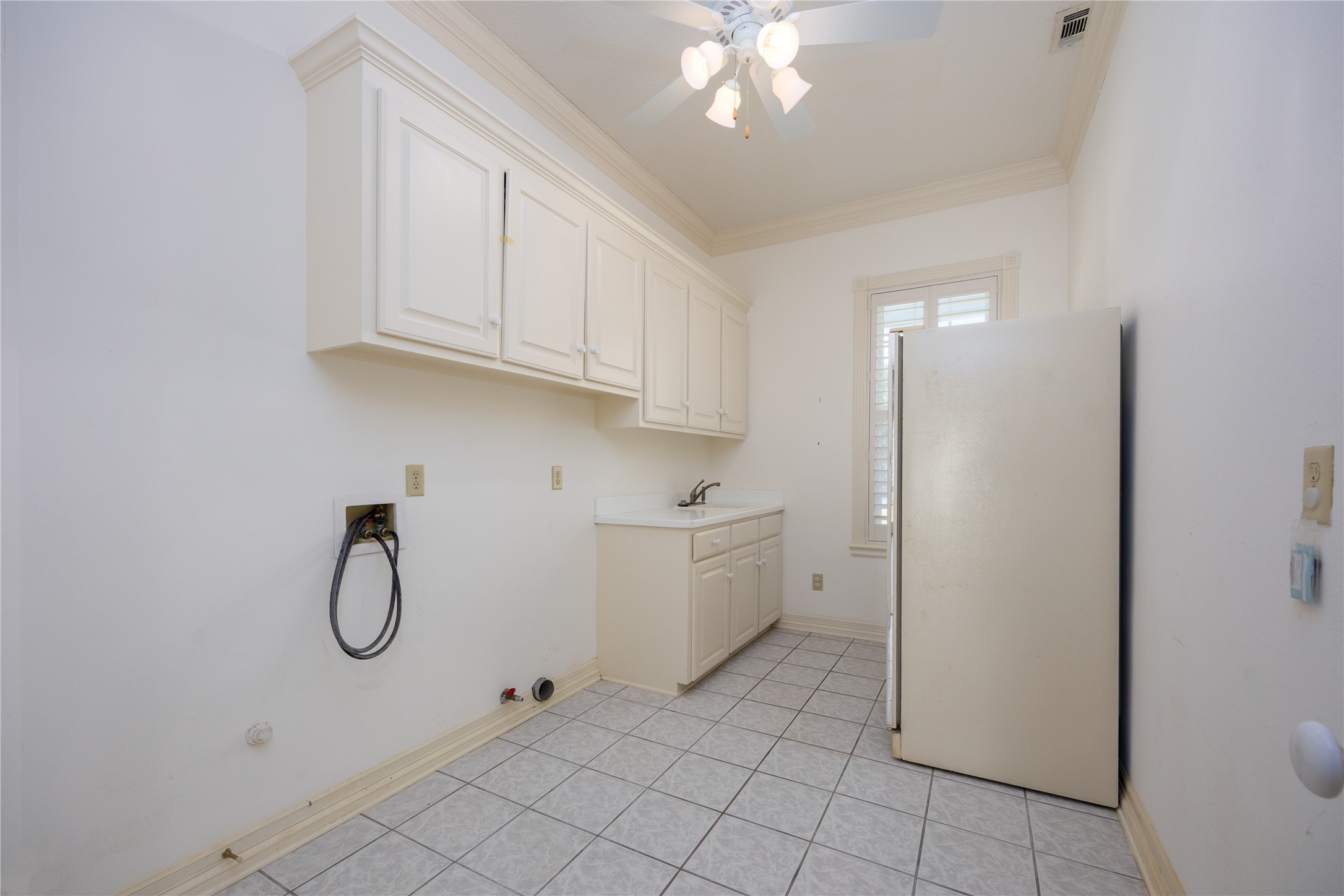 13224 Bay Place Drive Property Photo 29