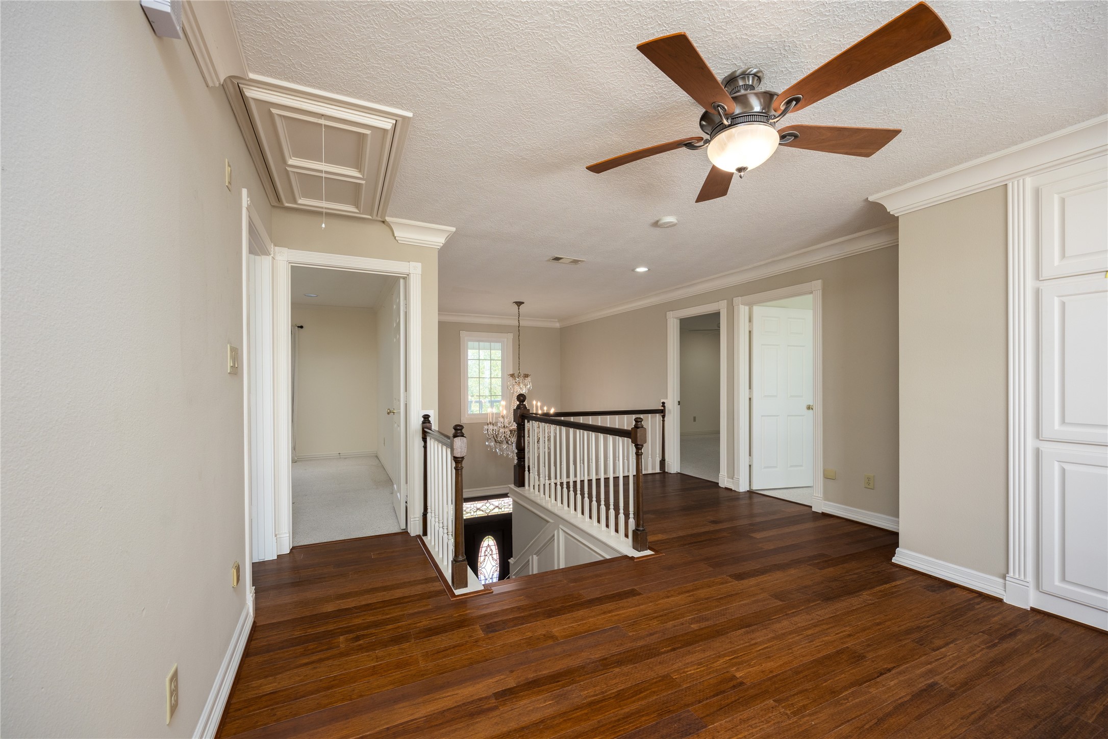 13224 Bay Place Drive Property Photo 31