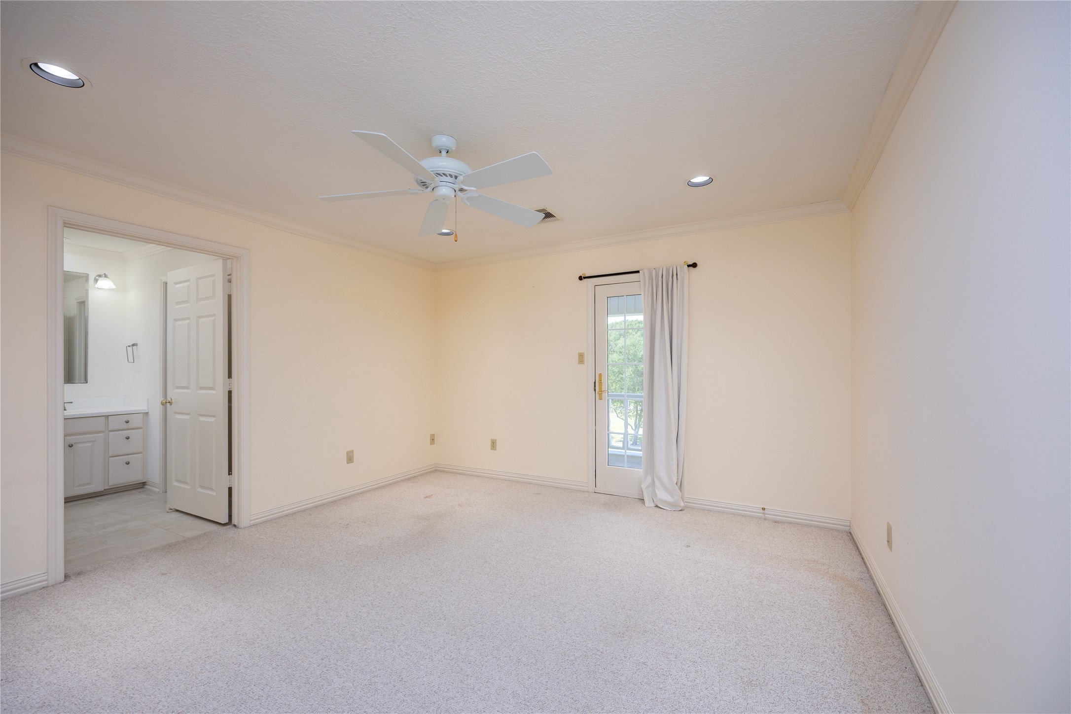 13224 Bay Place Drive Property Photo 34