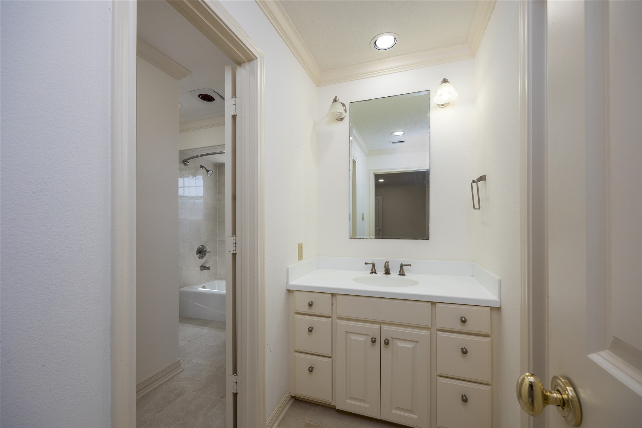 13224 Bay Place Drive Property Photo 35