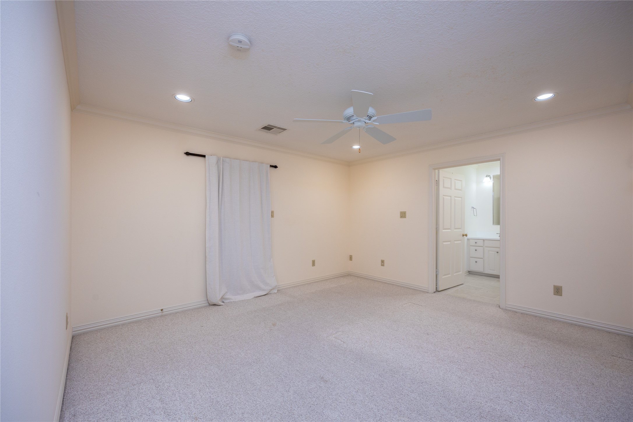 13224 Bay Place Drive Property Photo 36