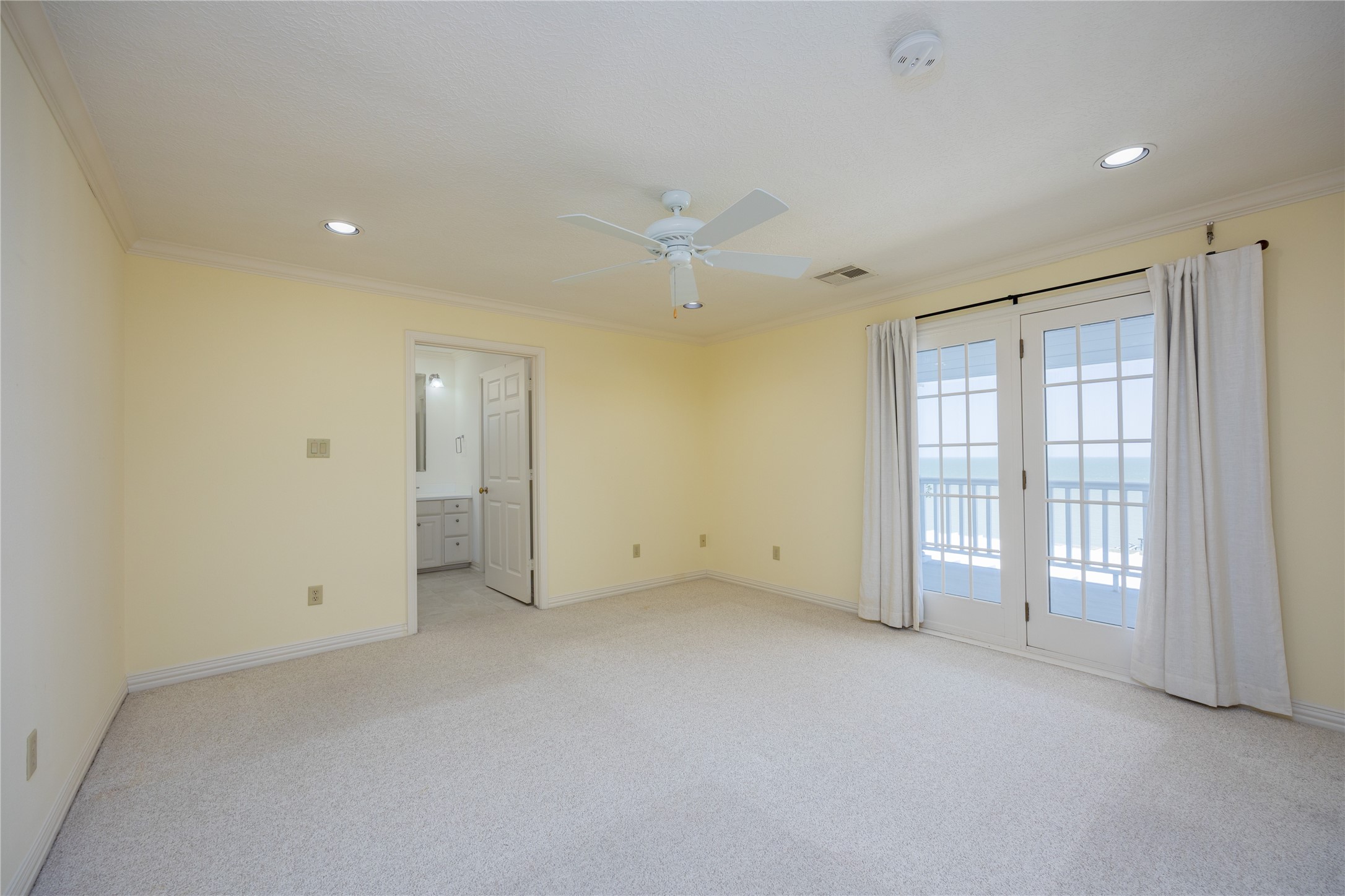 13224 Bay Place Drive Property Photo 38