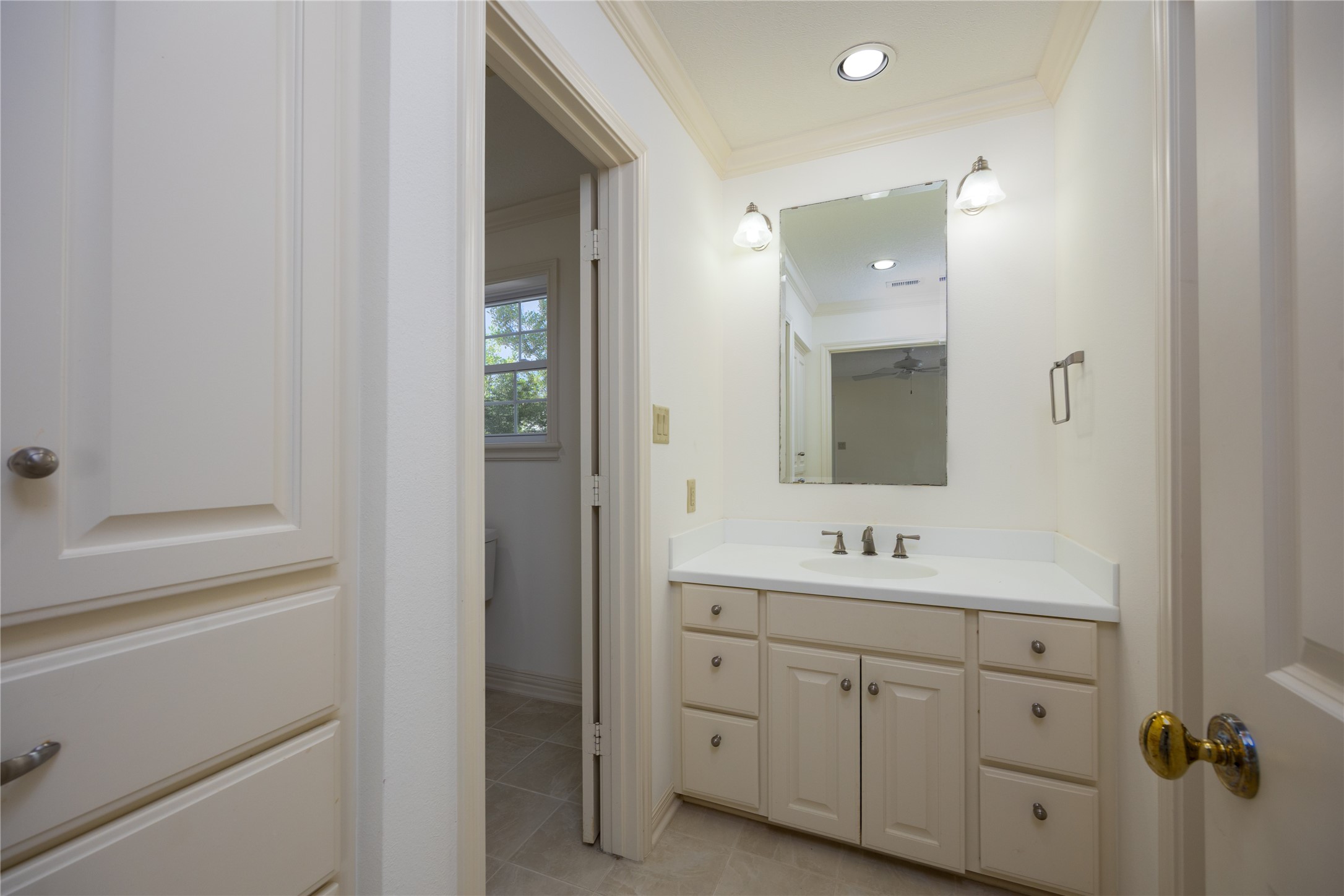 13224 Bay Place Drive Property Photo 39