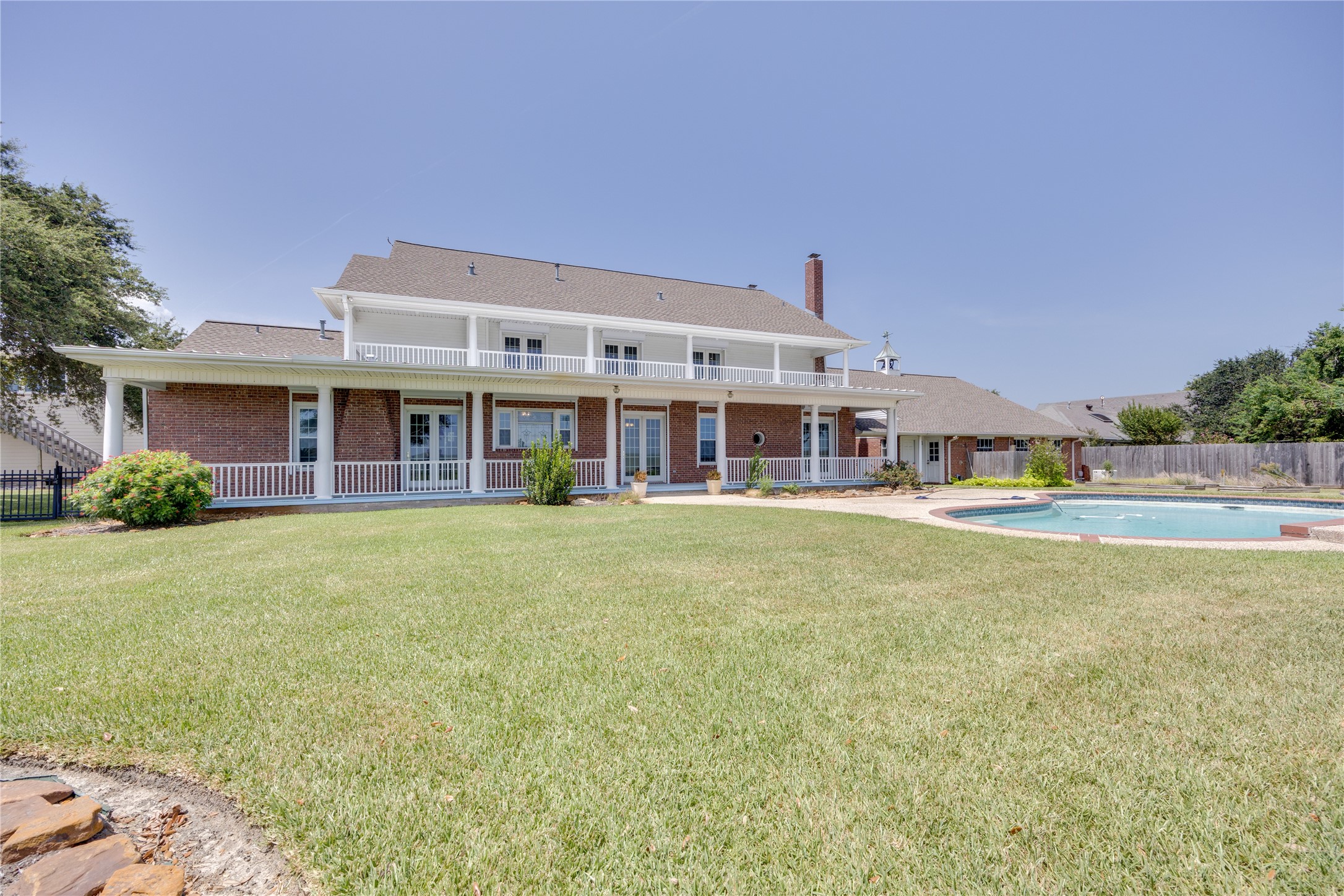 13224 Bay Place Drive Property Photo 40