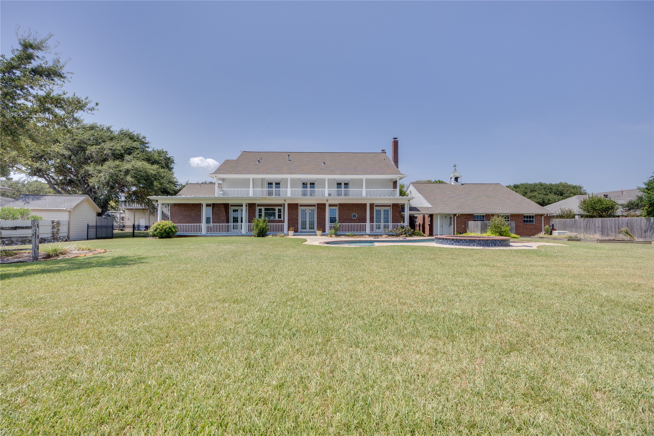 13224 Bay Place Drive Property Photo 41