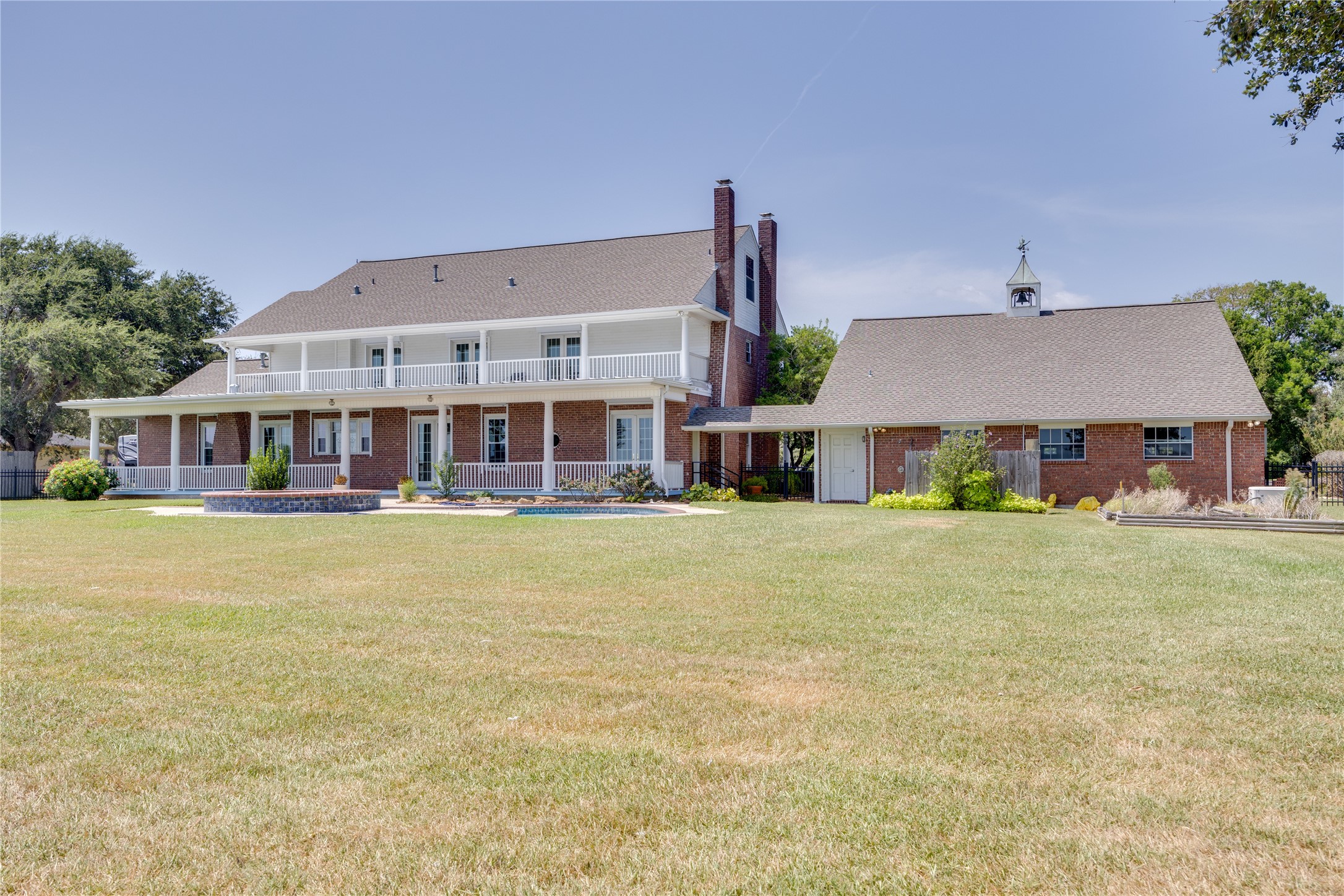 13224 Bay Place Drive Property Photo 42