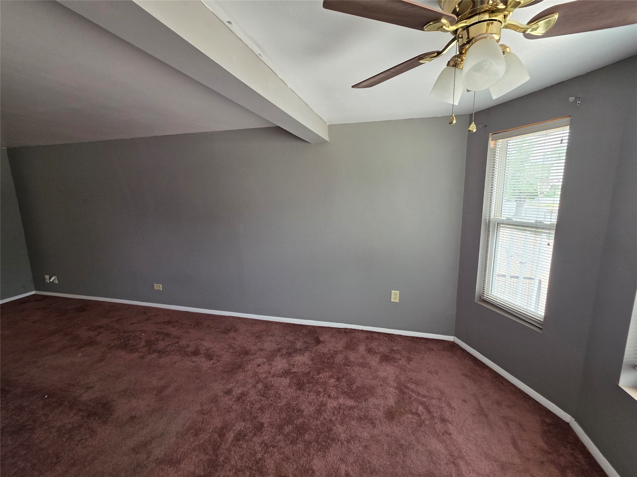 10212 Fertell Drive Property Photo 2