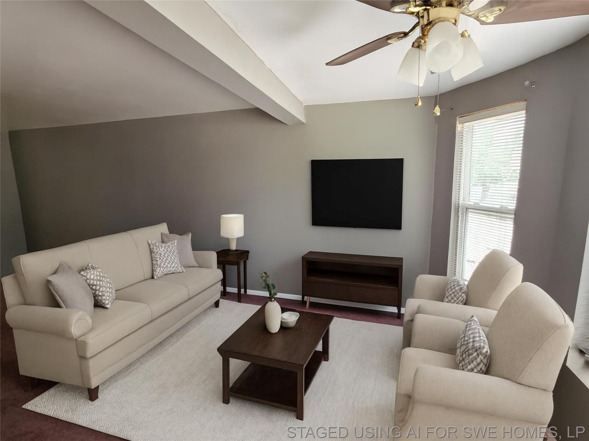 10212 Fertell Drive Property Photo 3