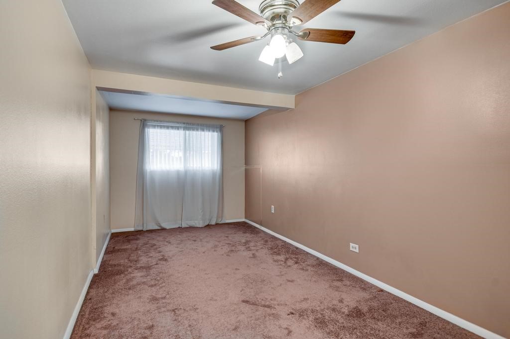 10212 Fertell Drive Property Photo 5