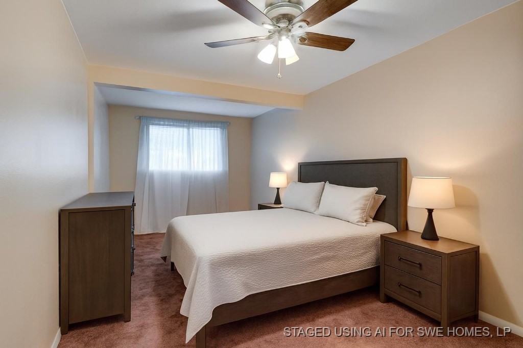 10212 Fertell Drive Property Photo 6