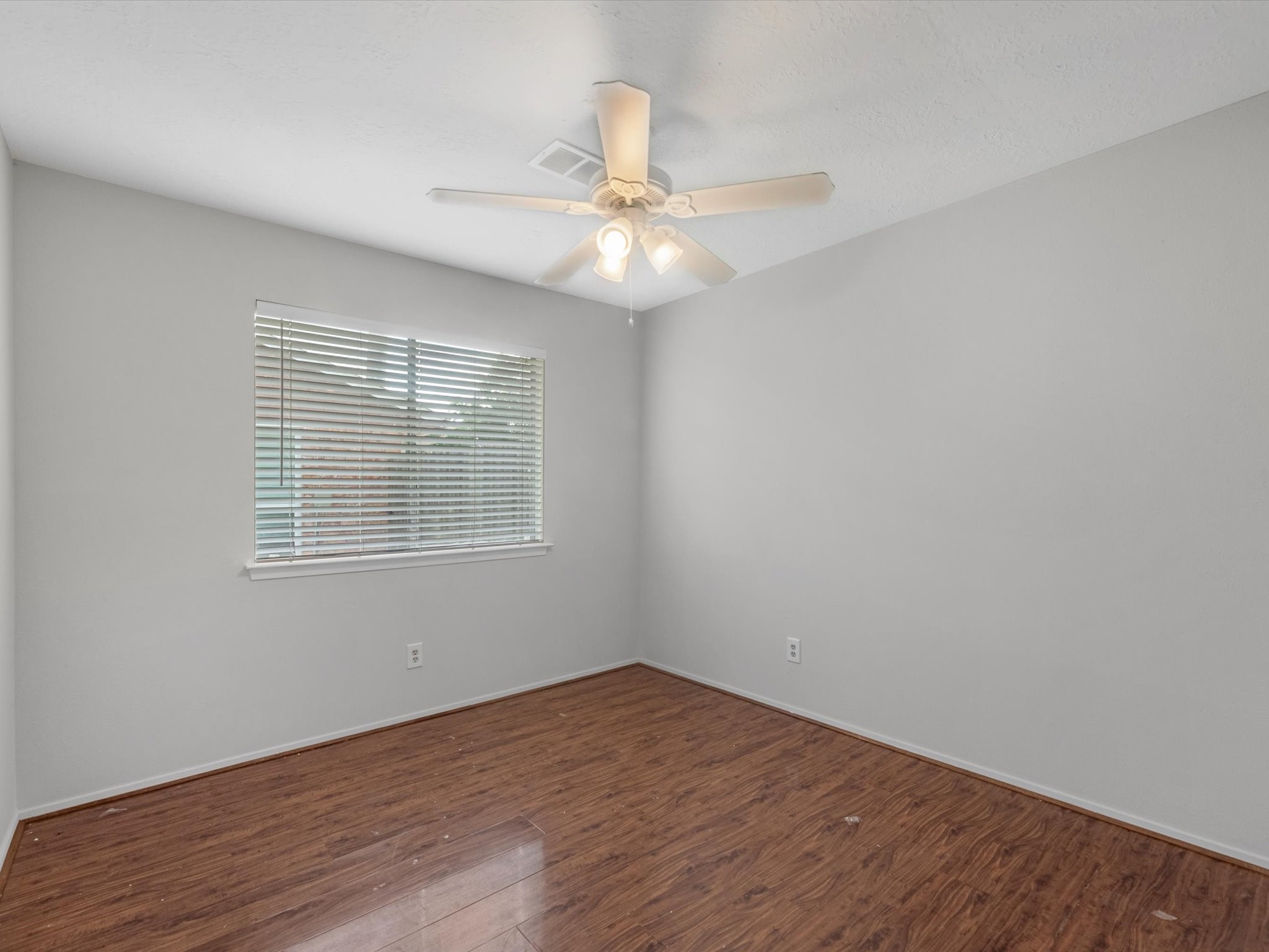 7234 Lost Fable Lane Property Photo 15