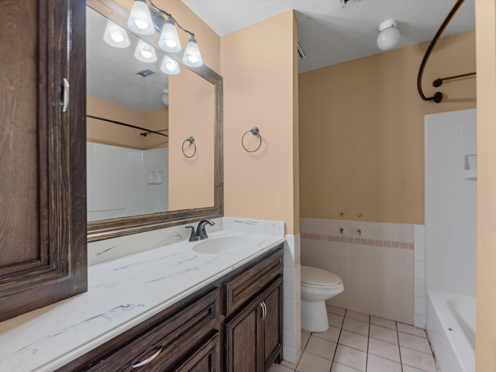7234 Lost Fable Lane Property Photo 16