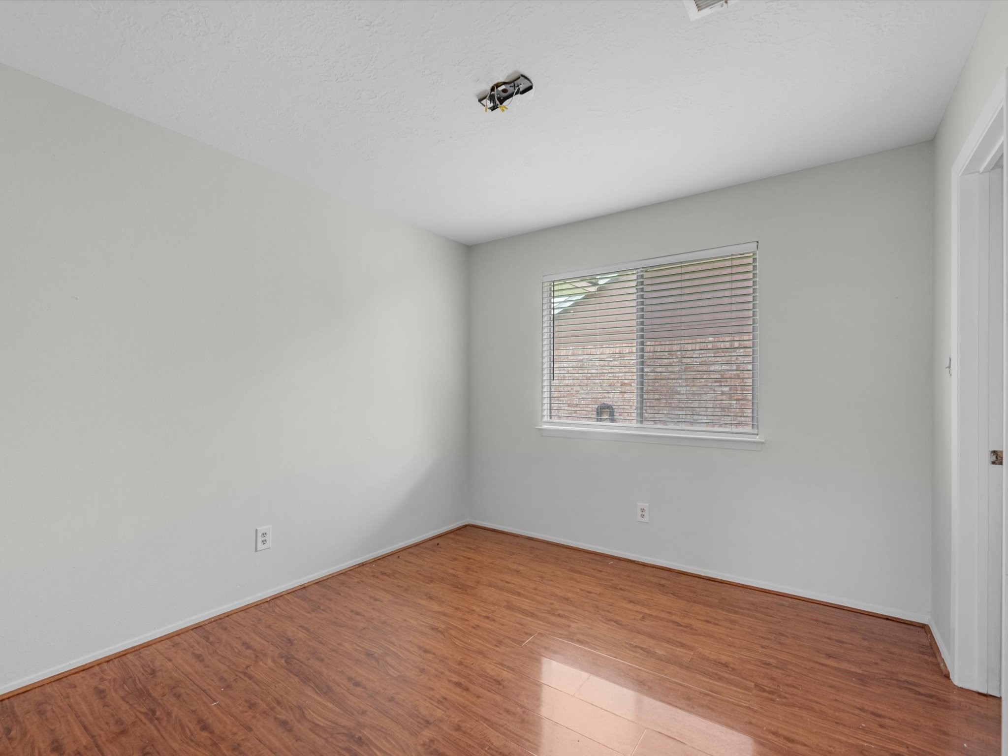 7234 Lost Fable Lane Property Photo 17