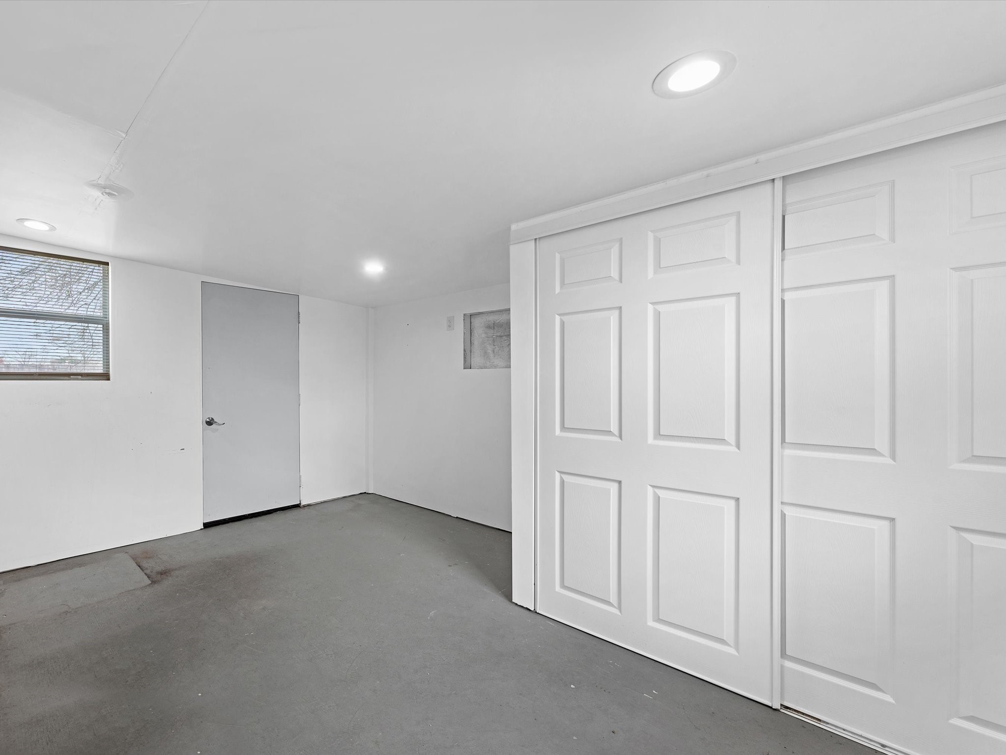 7234 Lost Fable Lane Property Photo 18