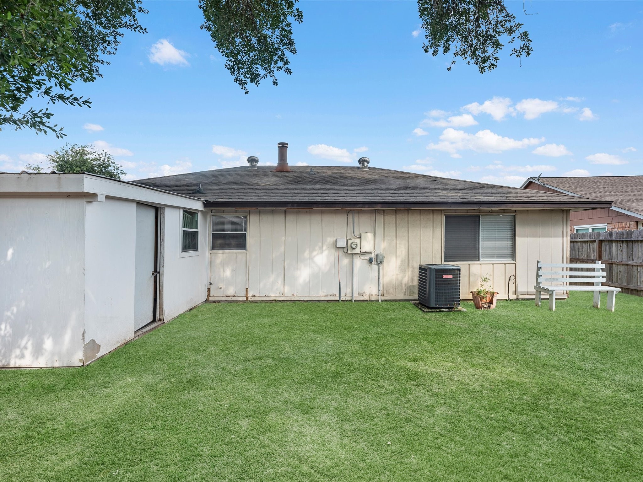 7234 Lost Fable Lane Property Photo 19