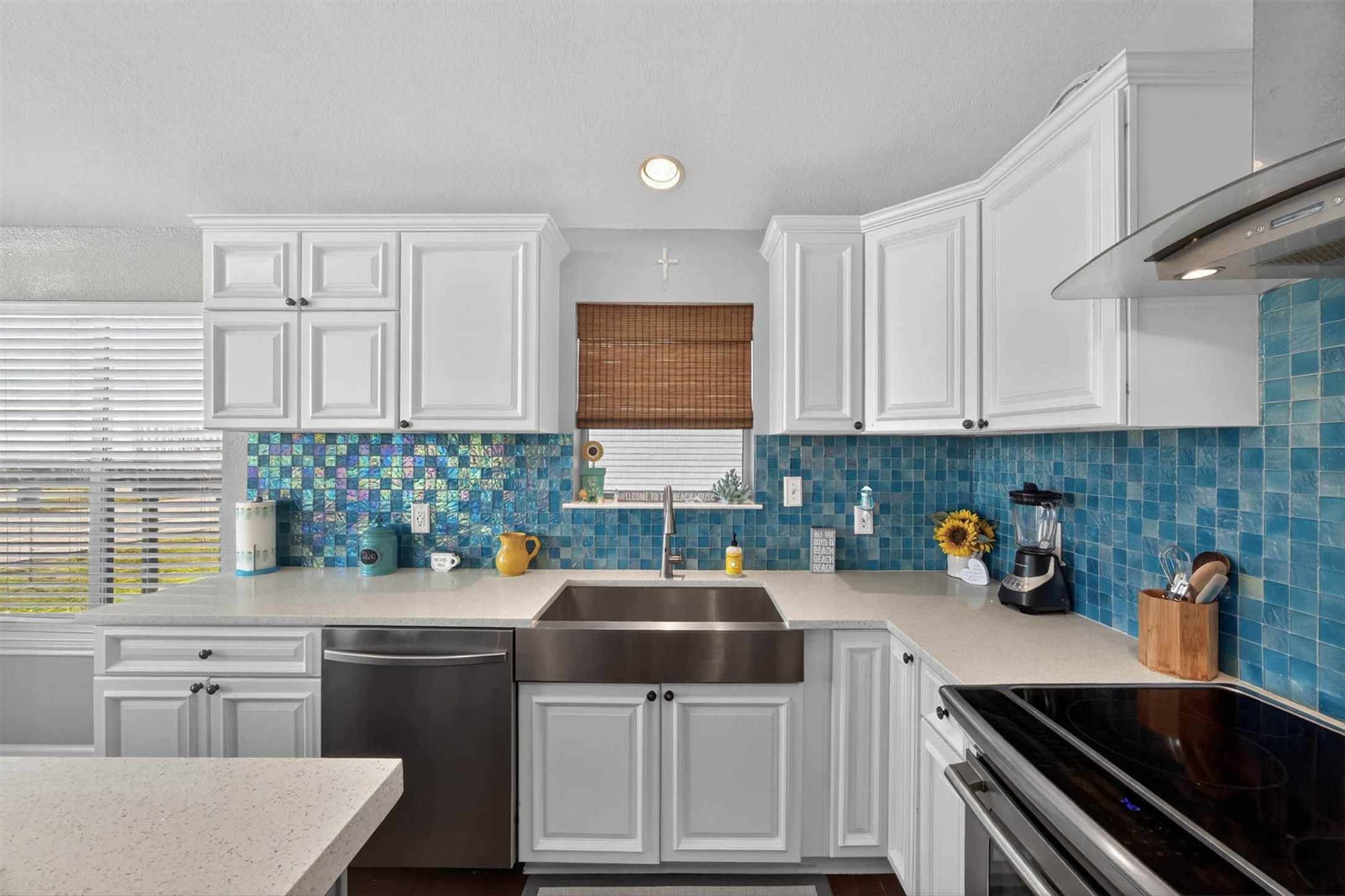 22002 Termini San Luis Pass Road Property Photo 19