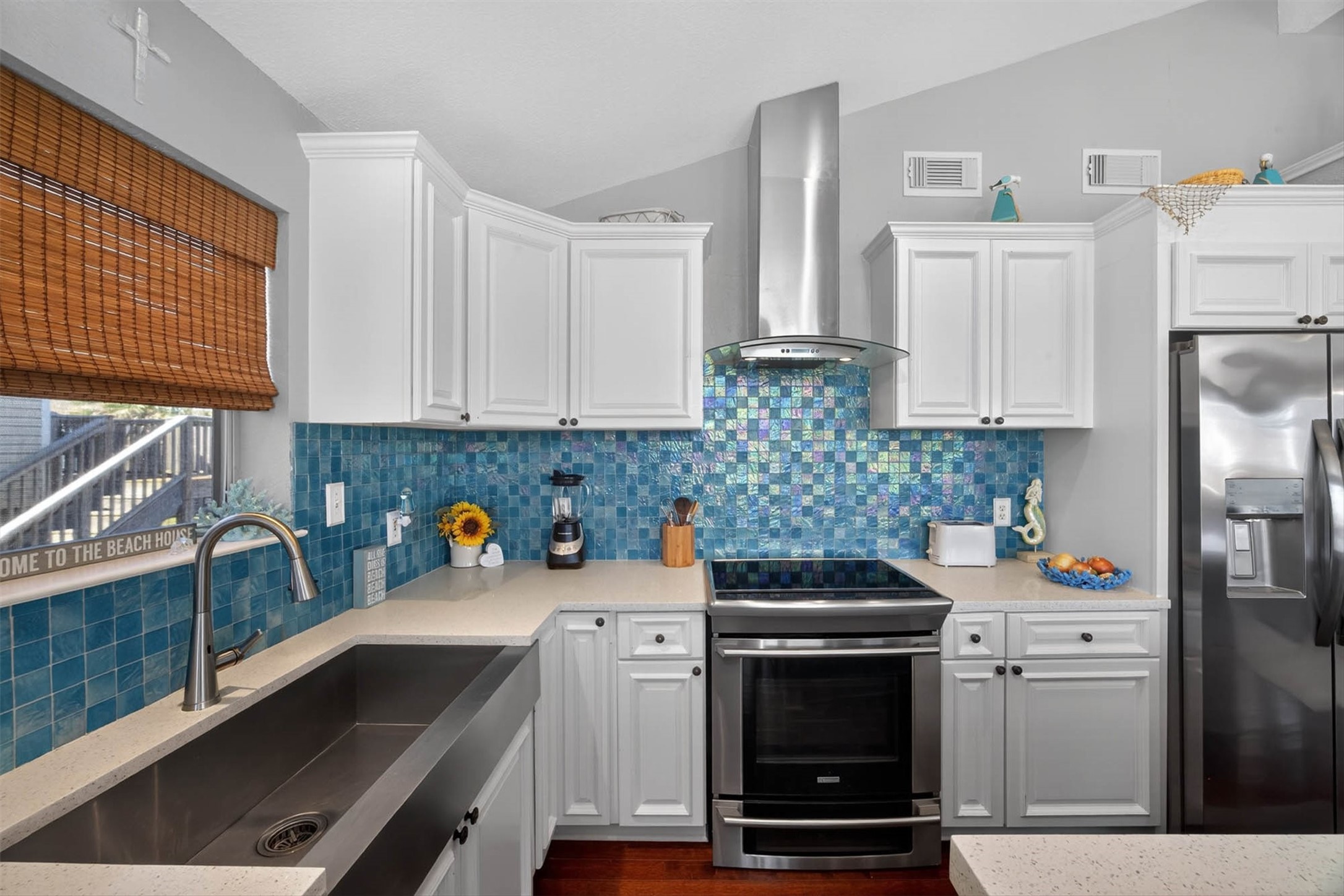 22002 Termini San Luis Pass Road Property Photo 20