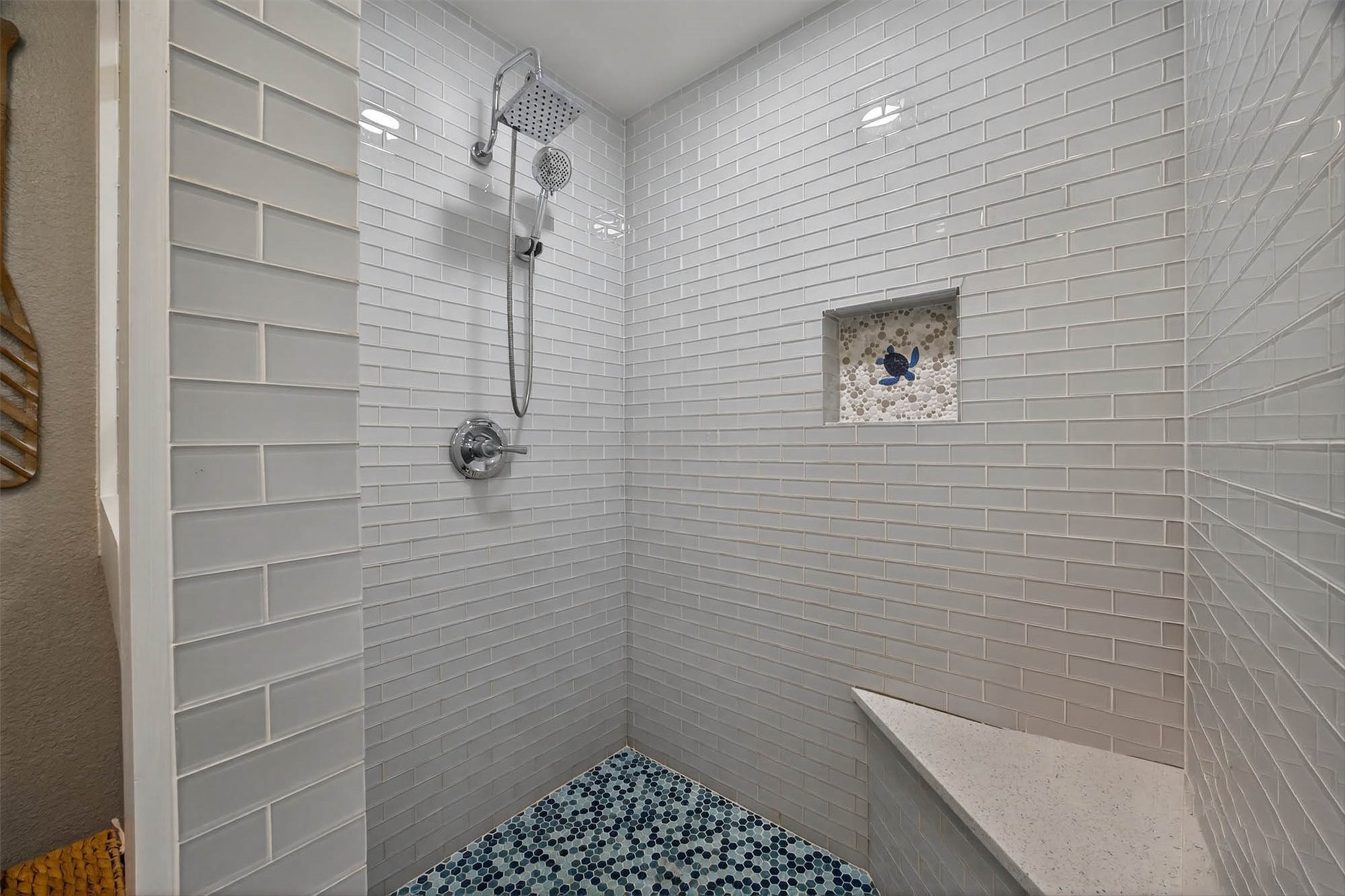 22002 Termini San Luis Pass Road Property Photo 31