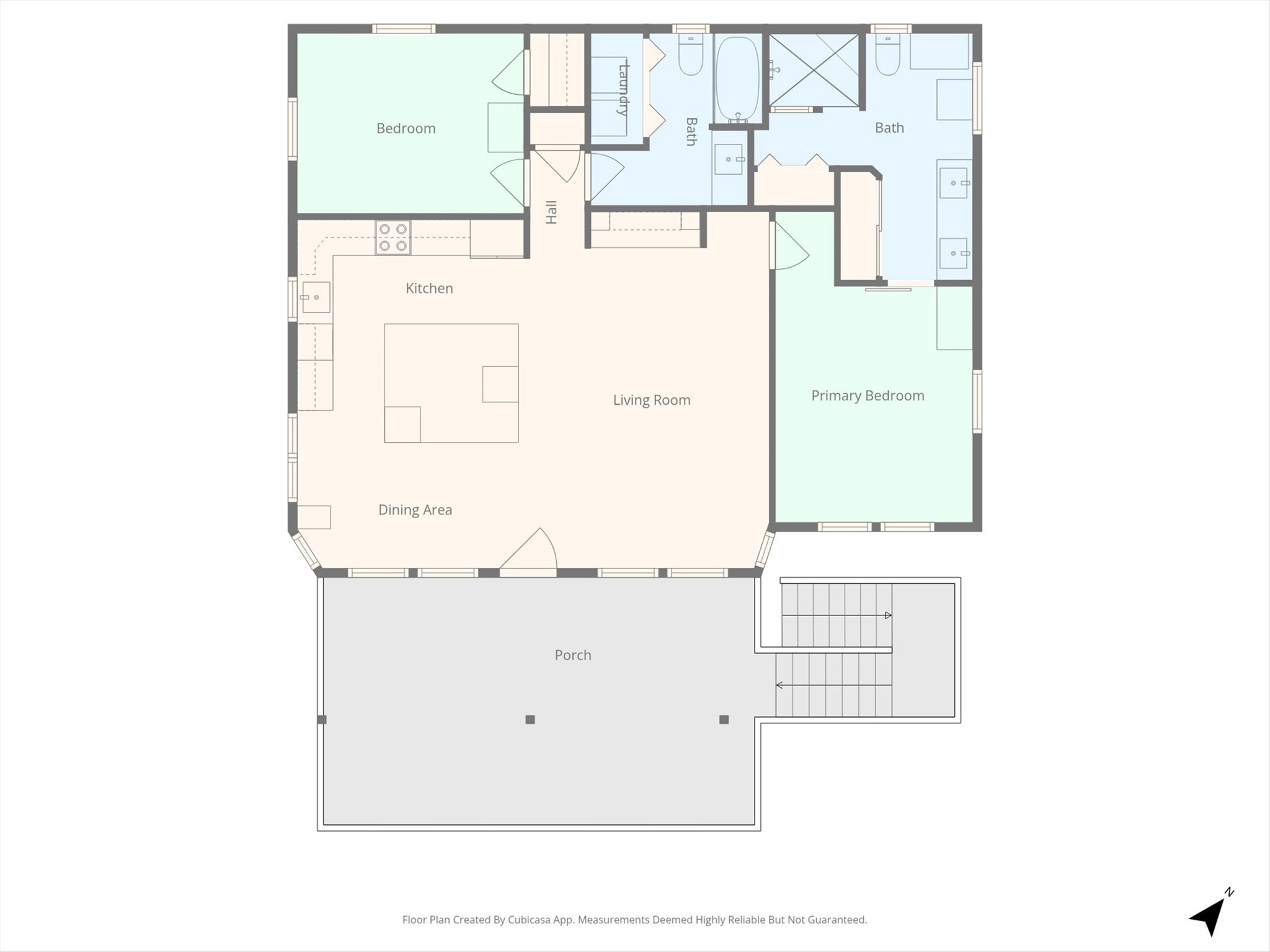 22002 Termini San Luis Pass Road Property Photo 49