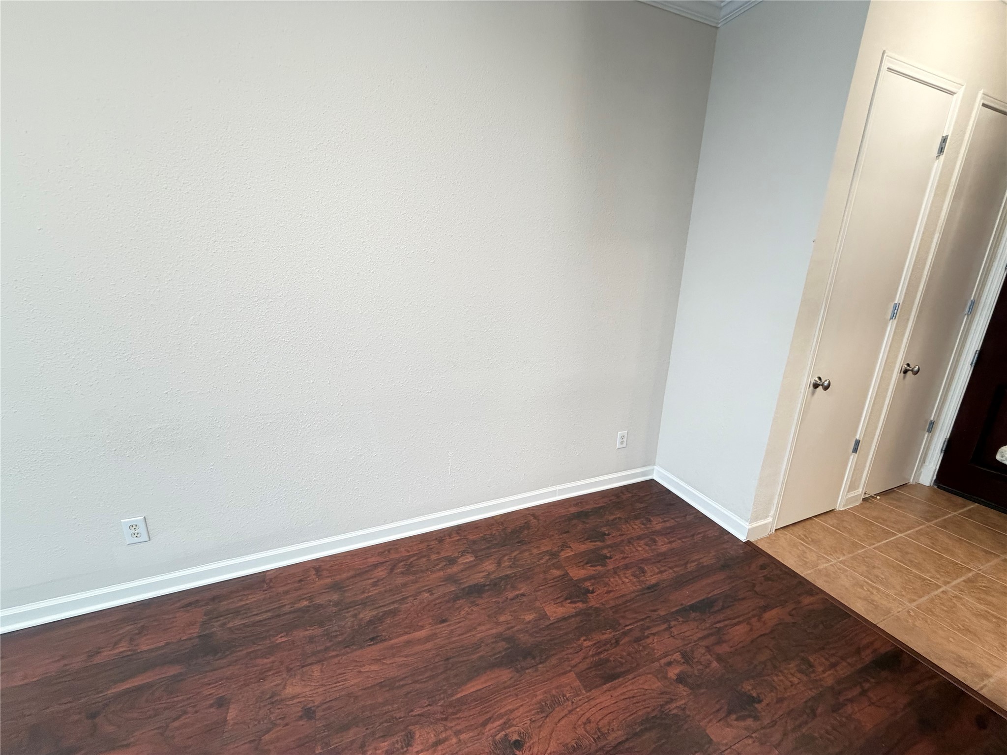 4515 Briar Hollow Place 315 Property Photo 12