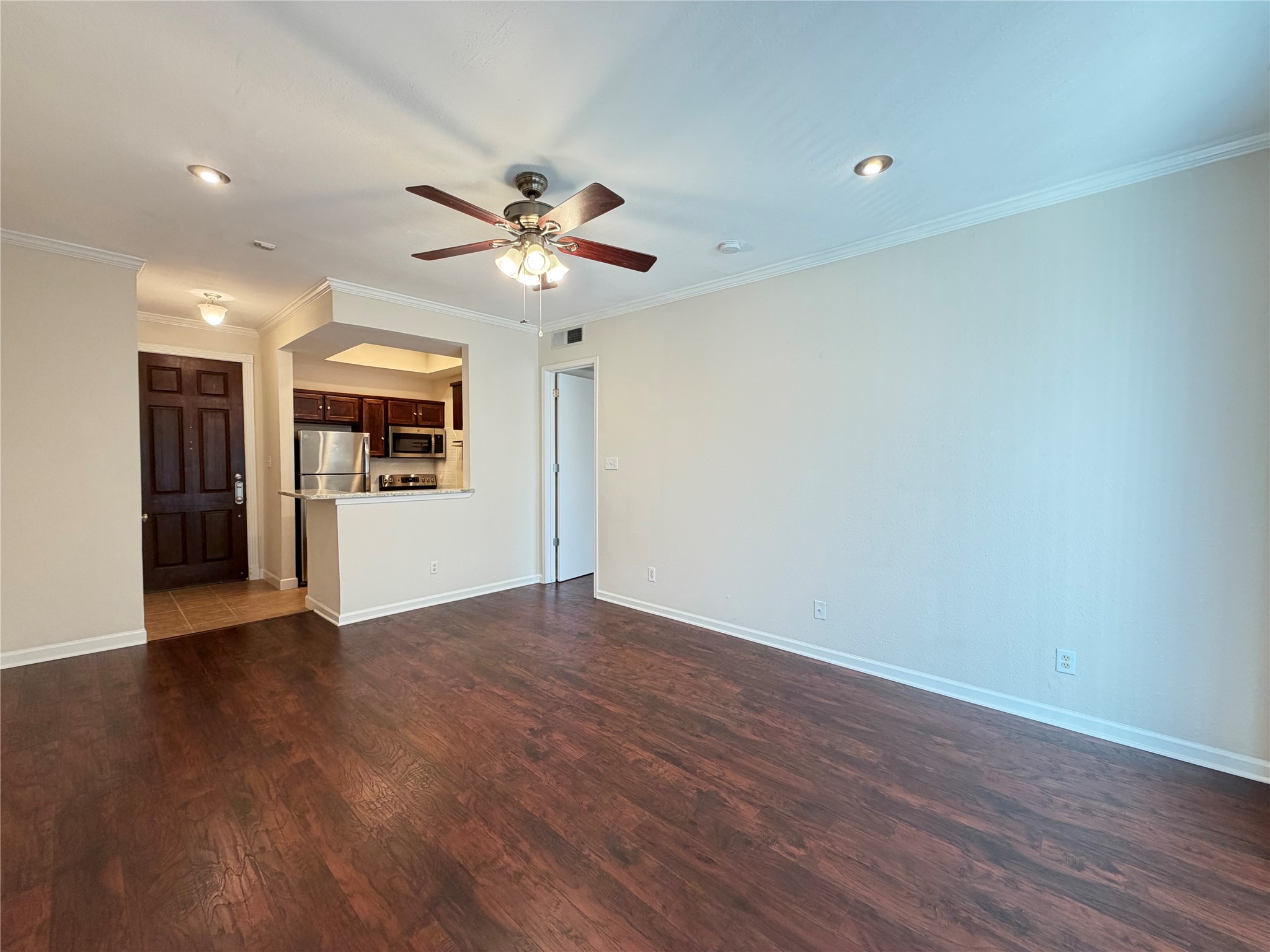 4515 Briar Hollow Place 315 Property Photo 13