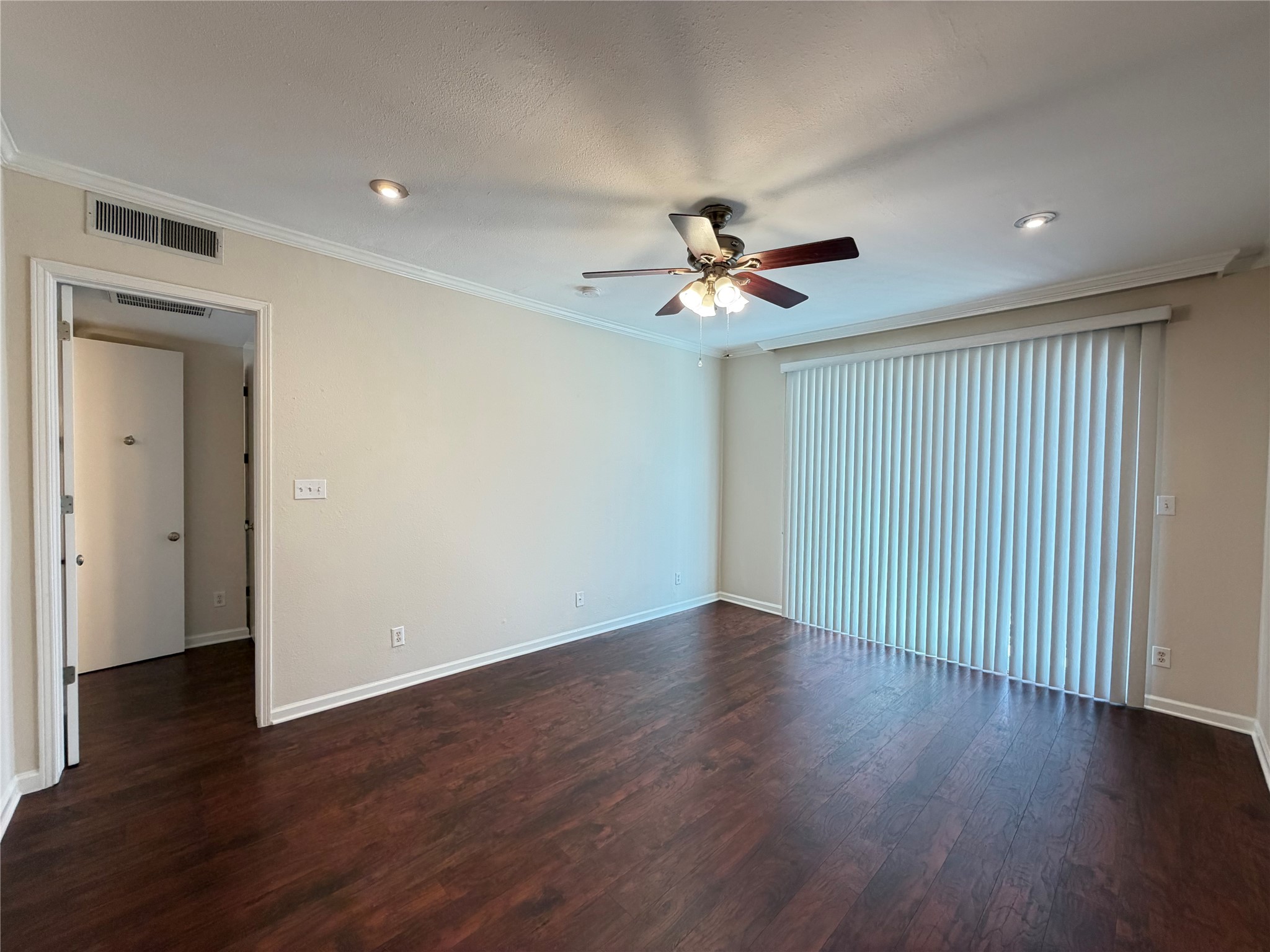 4515 Briar Hollow Place 315 Property Photo 14