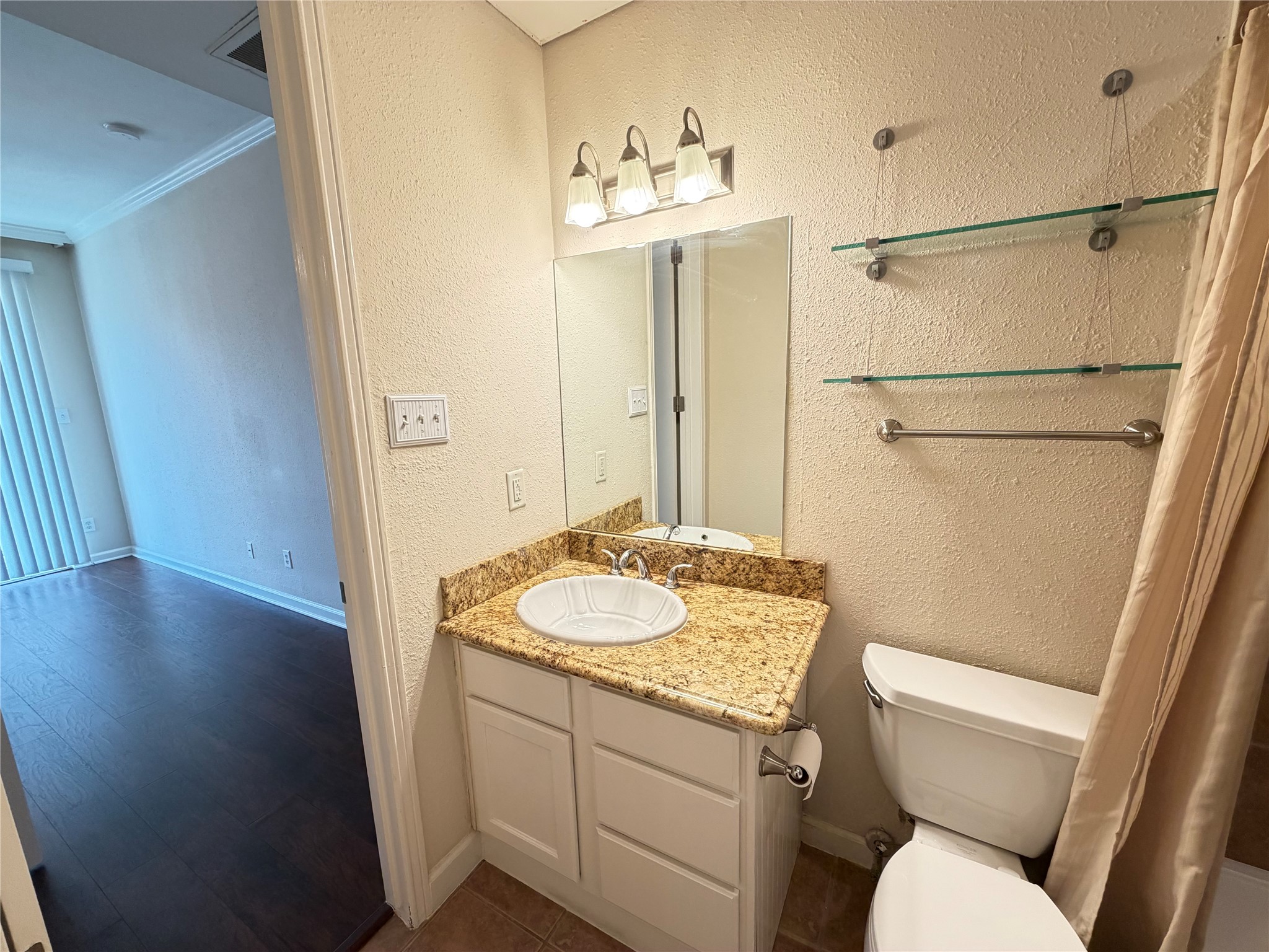 4515 Briar Hollow Place 315 Property Photo 23