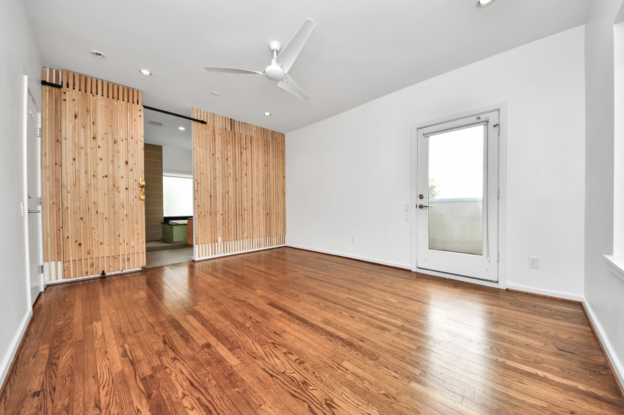 1823 Southmore Boulevard Property Photo 4