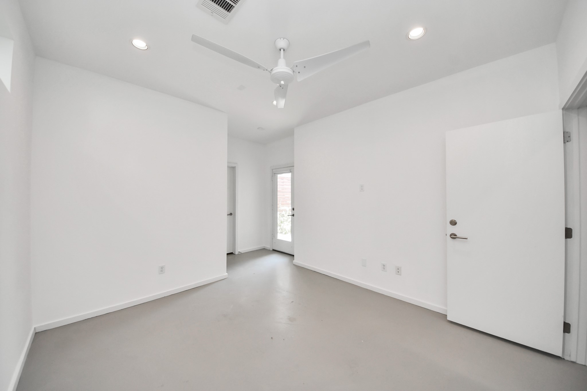 1823 Southmore Boulevard Property Photo 7
