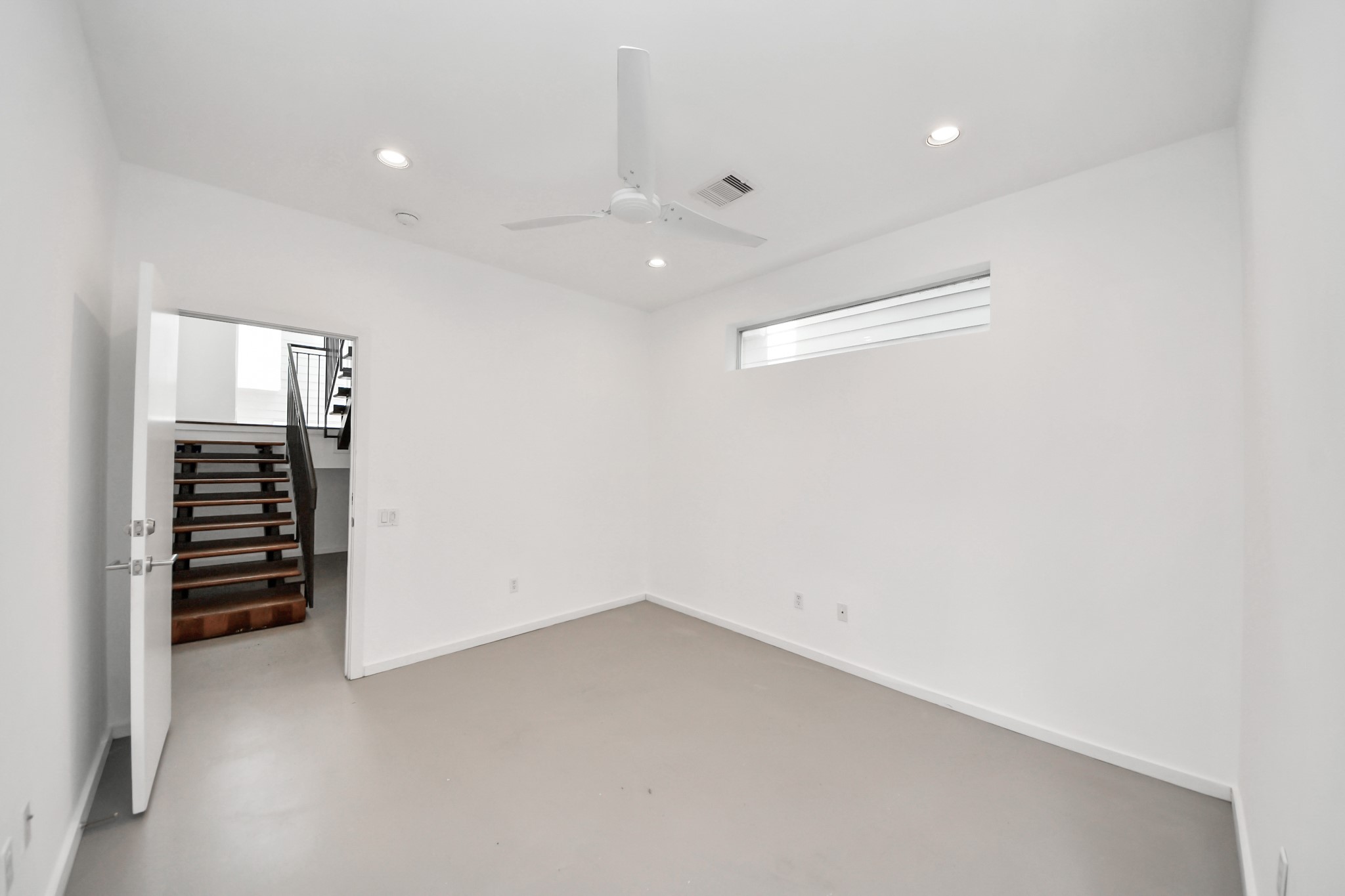 1823 Southmore Boulevard Property Photo 8
