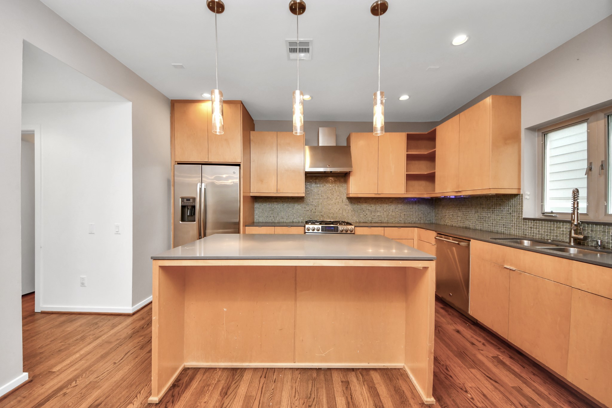 1823 Southmore Boulevard Property Photo 11