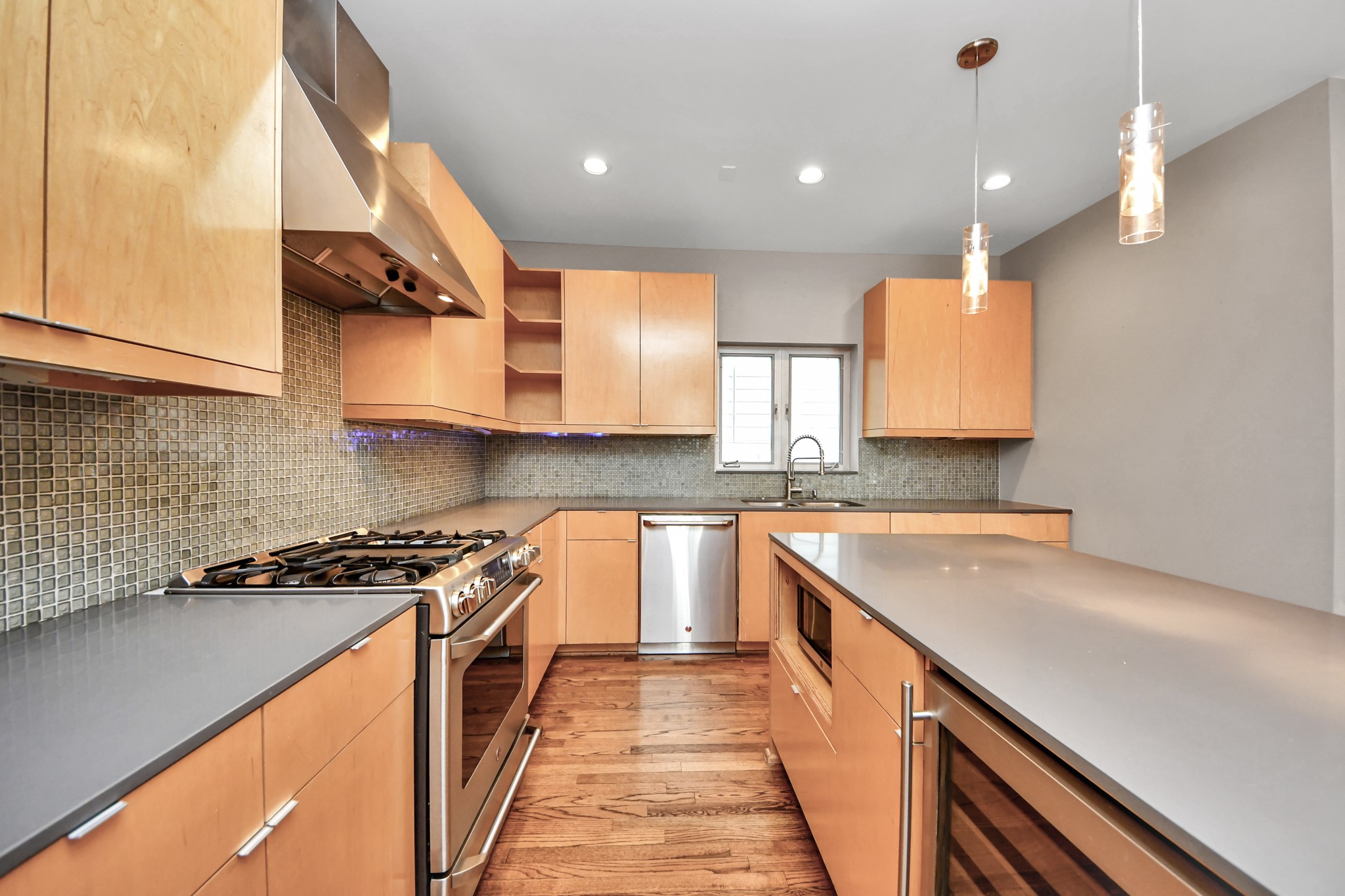 1823 Southmore Boulevard Property Photo 12