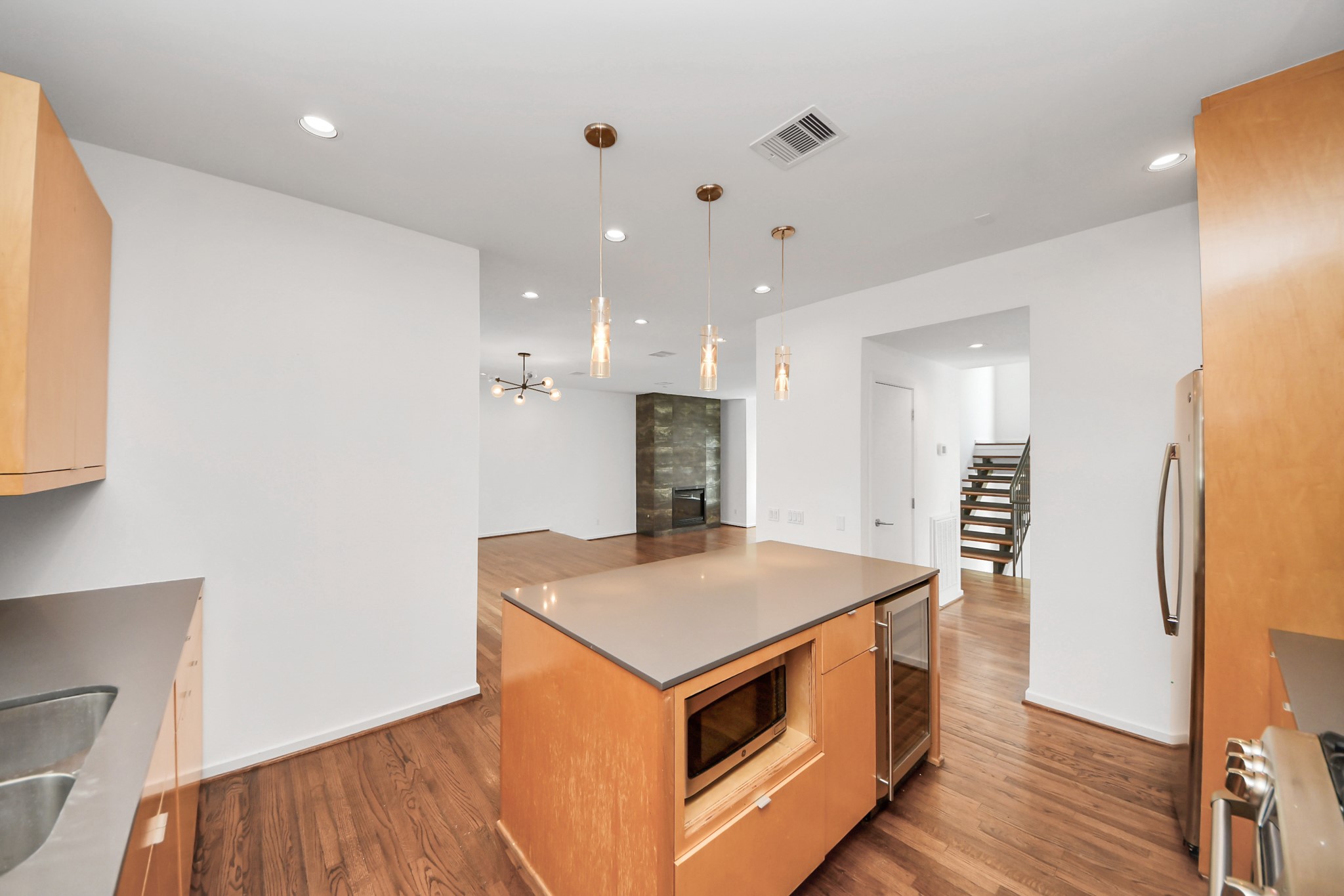1823 Southmore Boulevard Property Photo 13