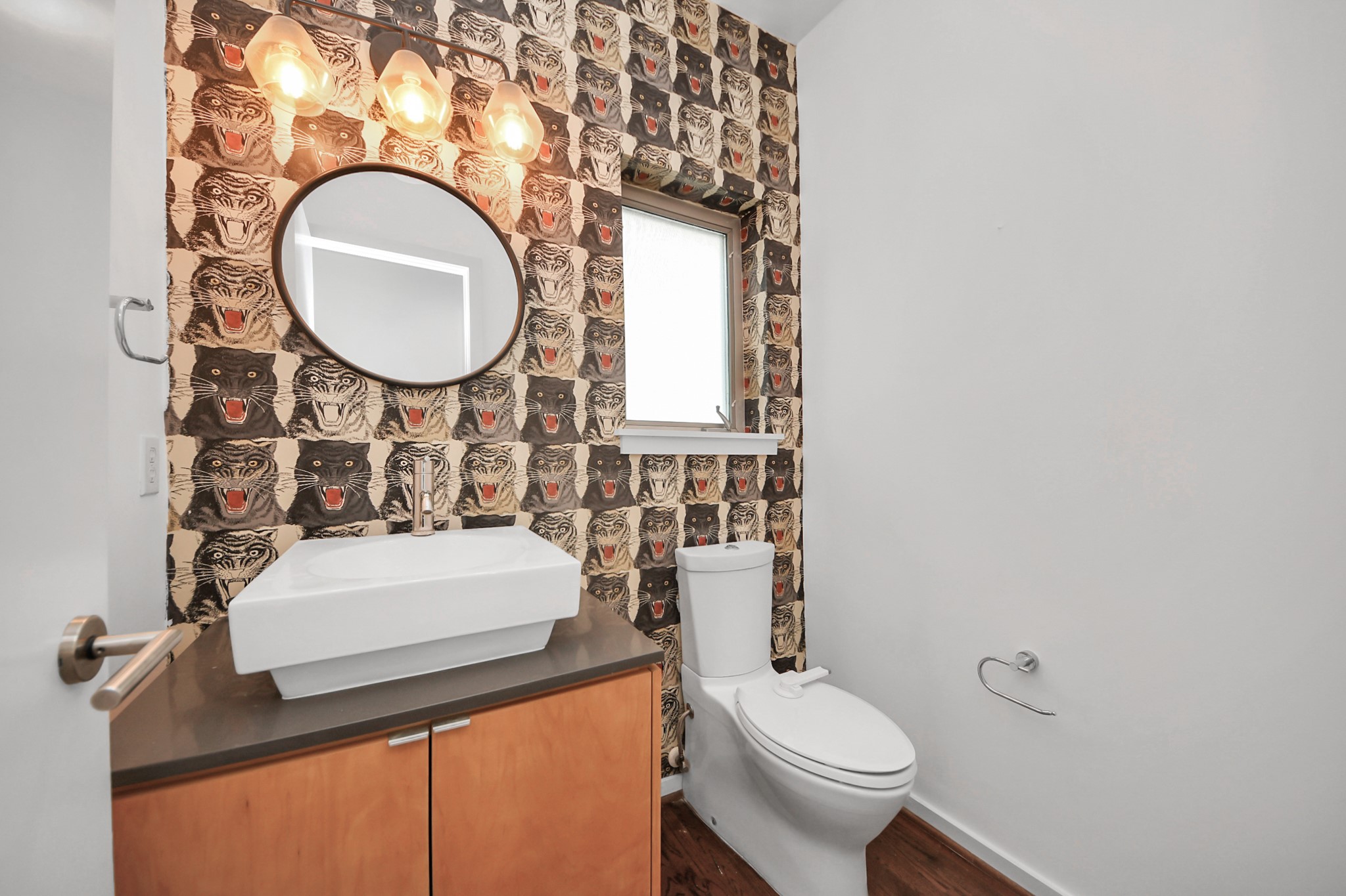 1823 Southmore Boulevard Property Photo 14