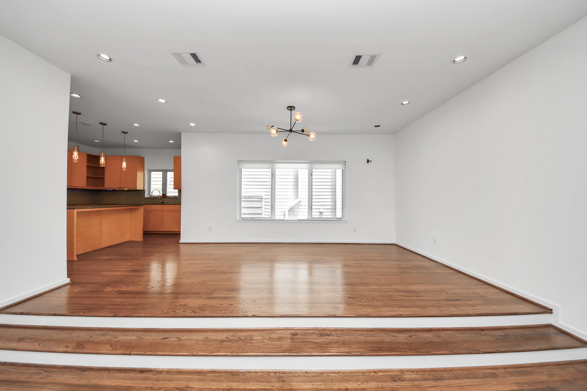 1823 Southmore Boulevard Property Photo 15