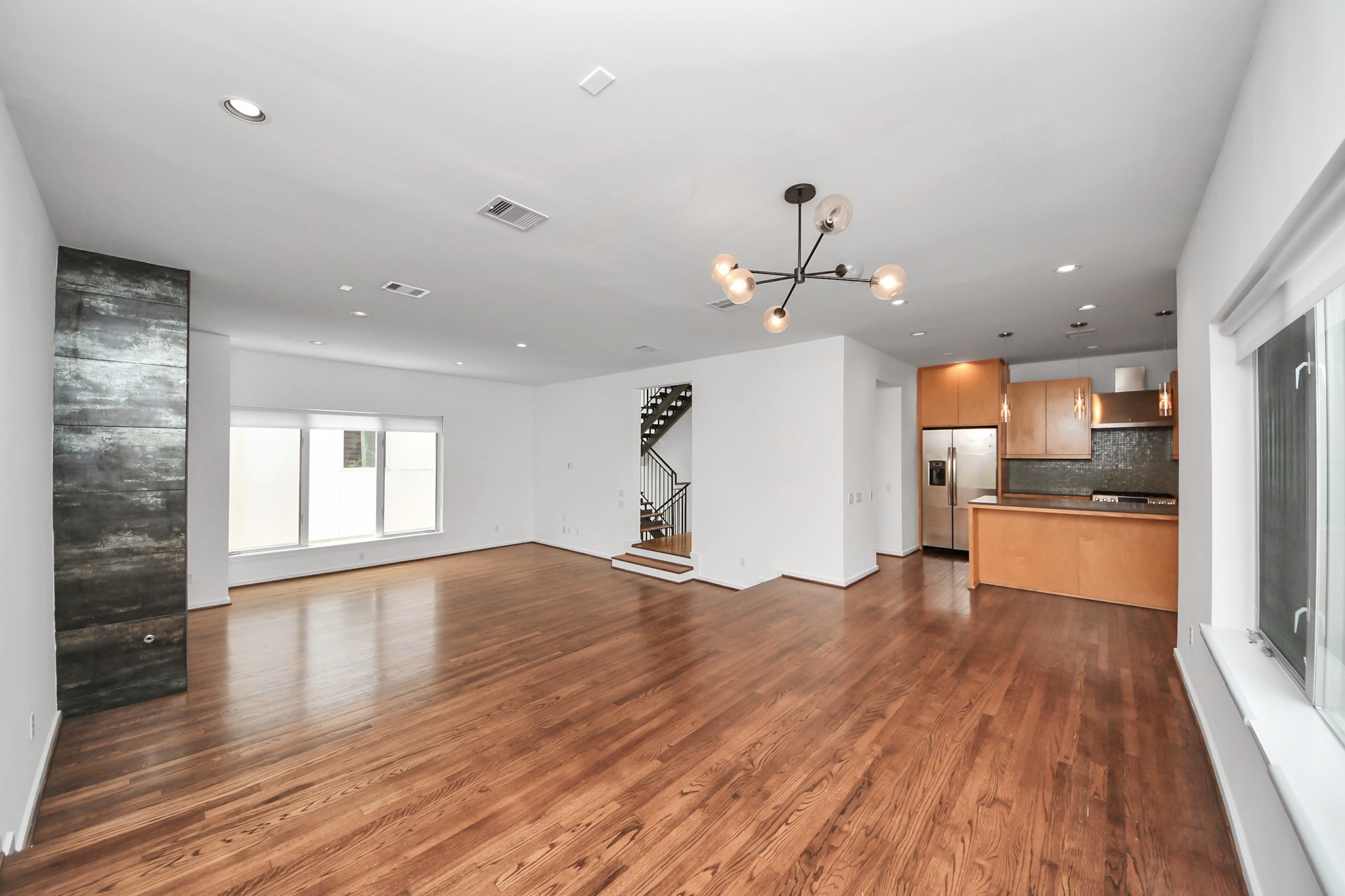 1823 Southmore Boulevard Property Photo 16