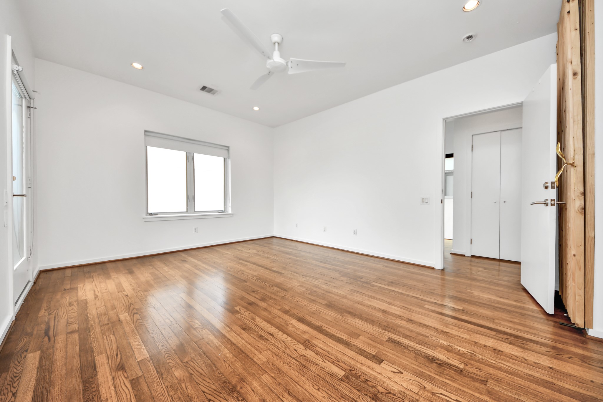 1823 Southmore Boulevard Property Photo 17
