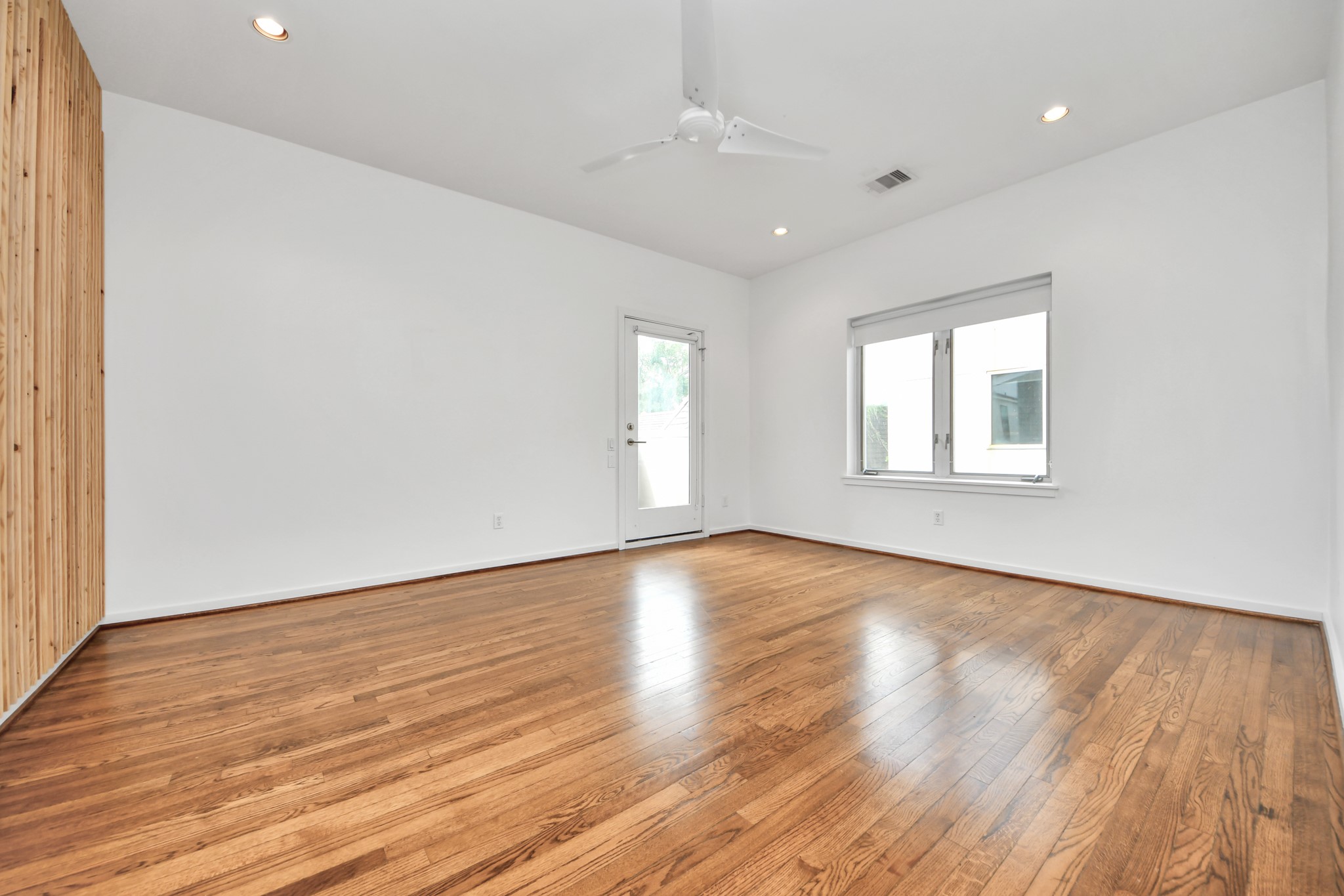 1823 Southmore Boulevard Property Photo 18