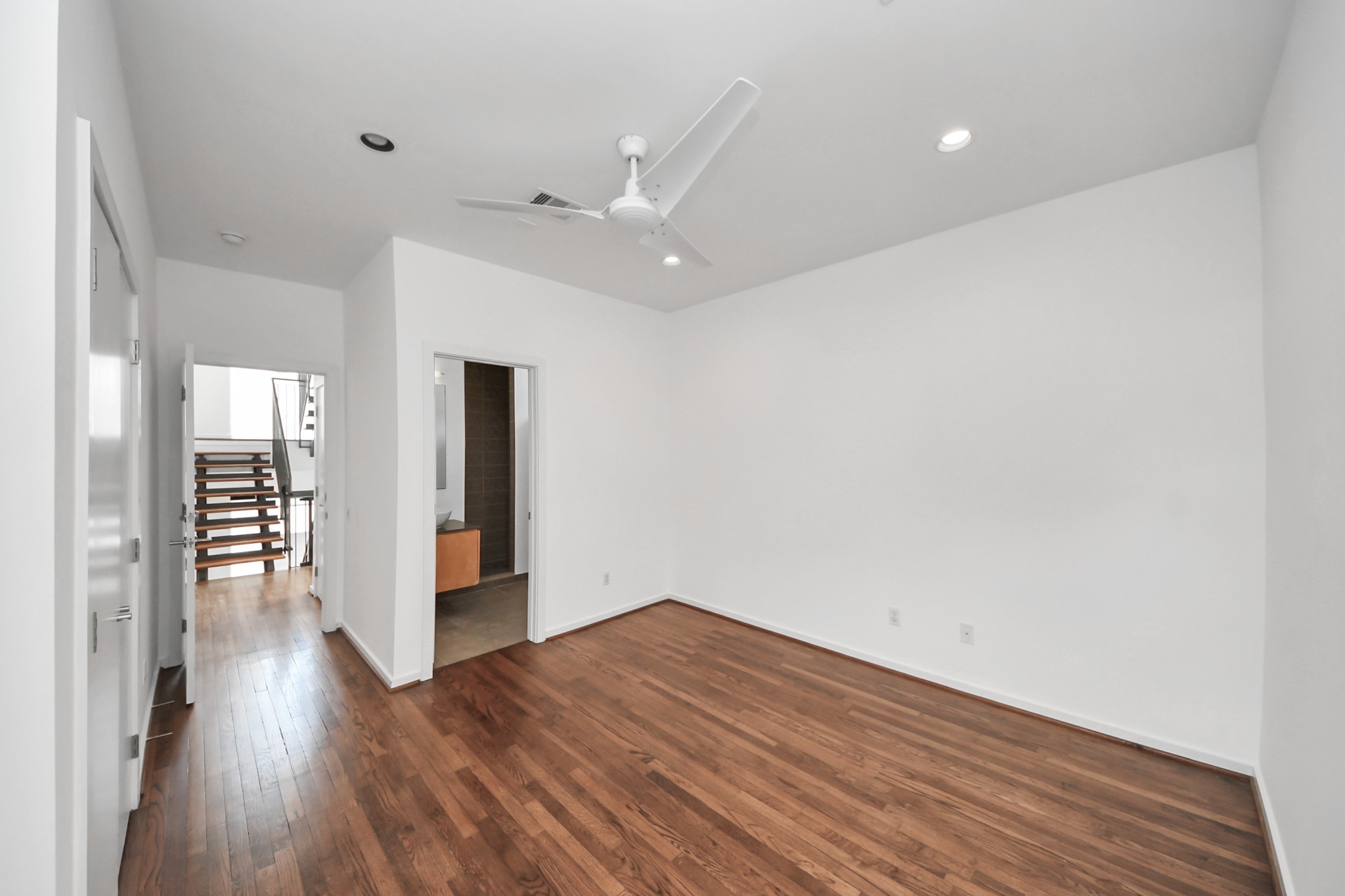 1823 Southmore Boulevard Property Photo 22