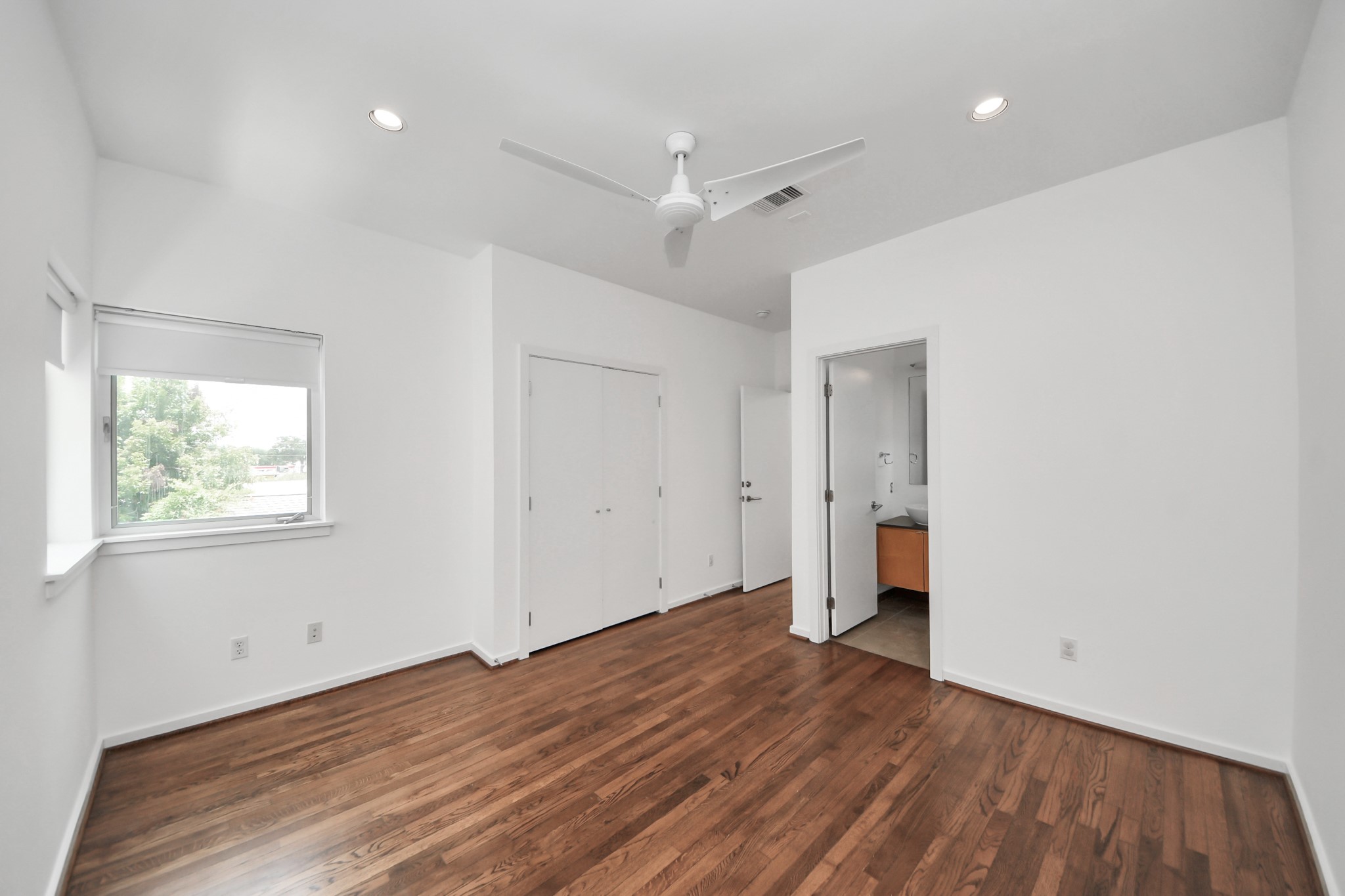 1823 Southmore Boulevard Property Photo 23
